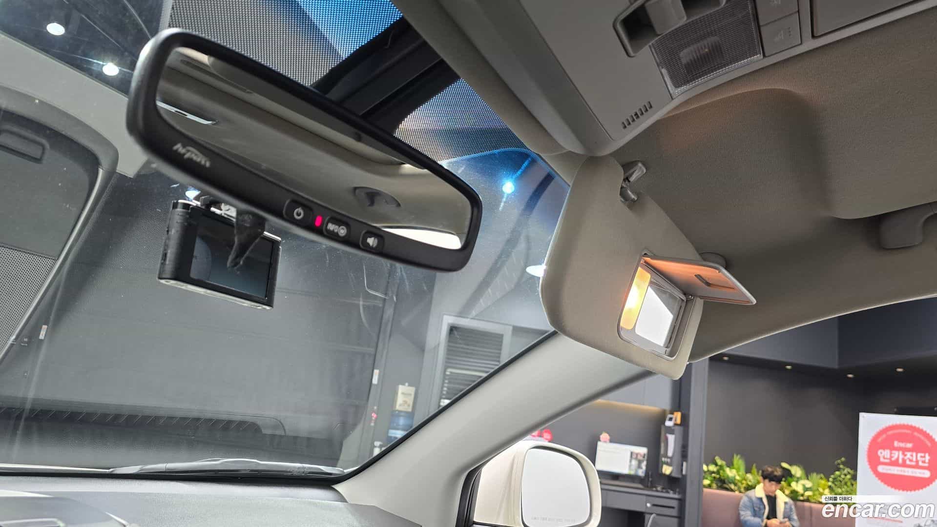 Captiva ChevroletGMDaewoo 2012.8-OPTION-023