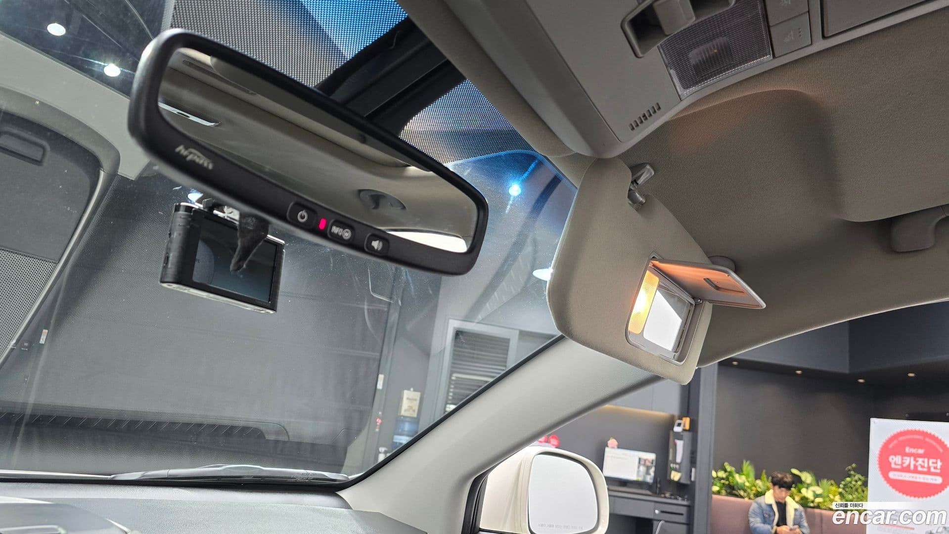 Main__Slider__Photo:Captiva ChevroletGMDaewoo 2012.8-18