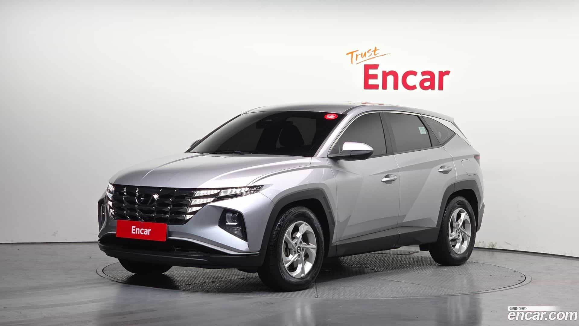 Tucson Hyundai 2022.0-OUTER-001