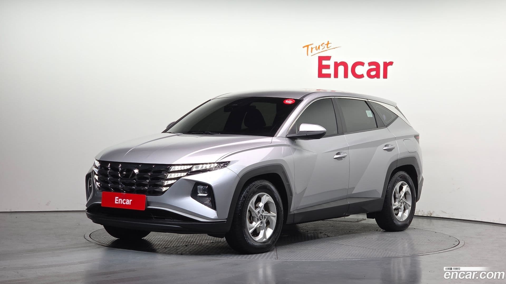 Main__Slider__Photo:Tucson Hyundai 2022.0-0