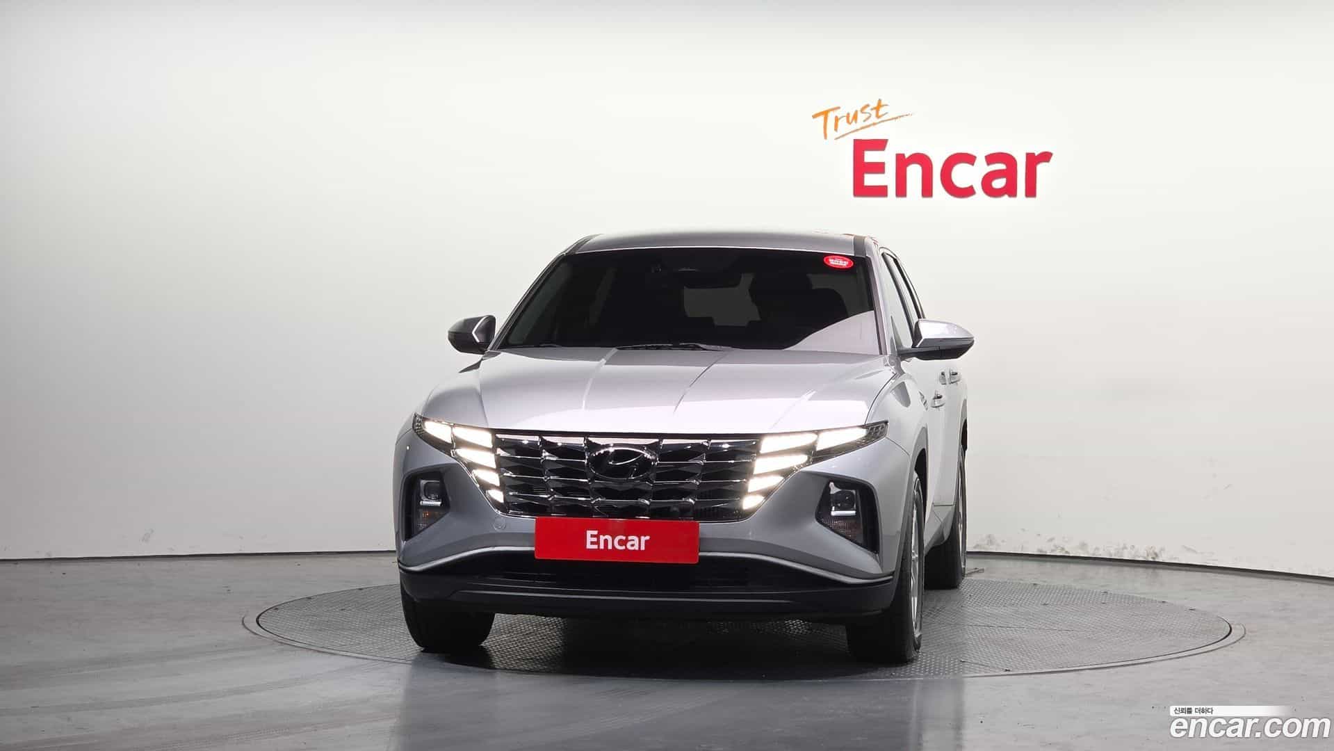 Tucson Hyundai 2022.0-OUTER-003