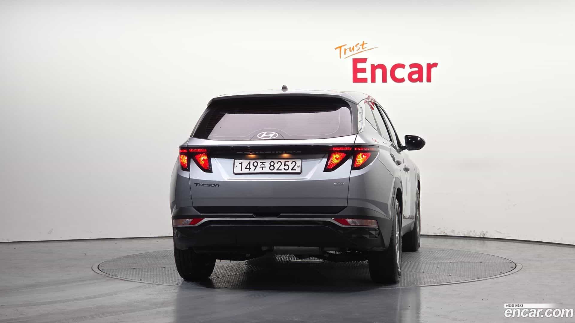 Tucson Hyundai 2022.0-OUTER-004