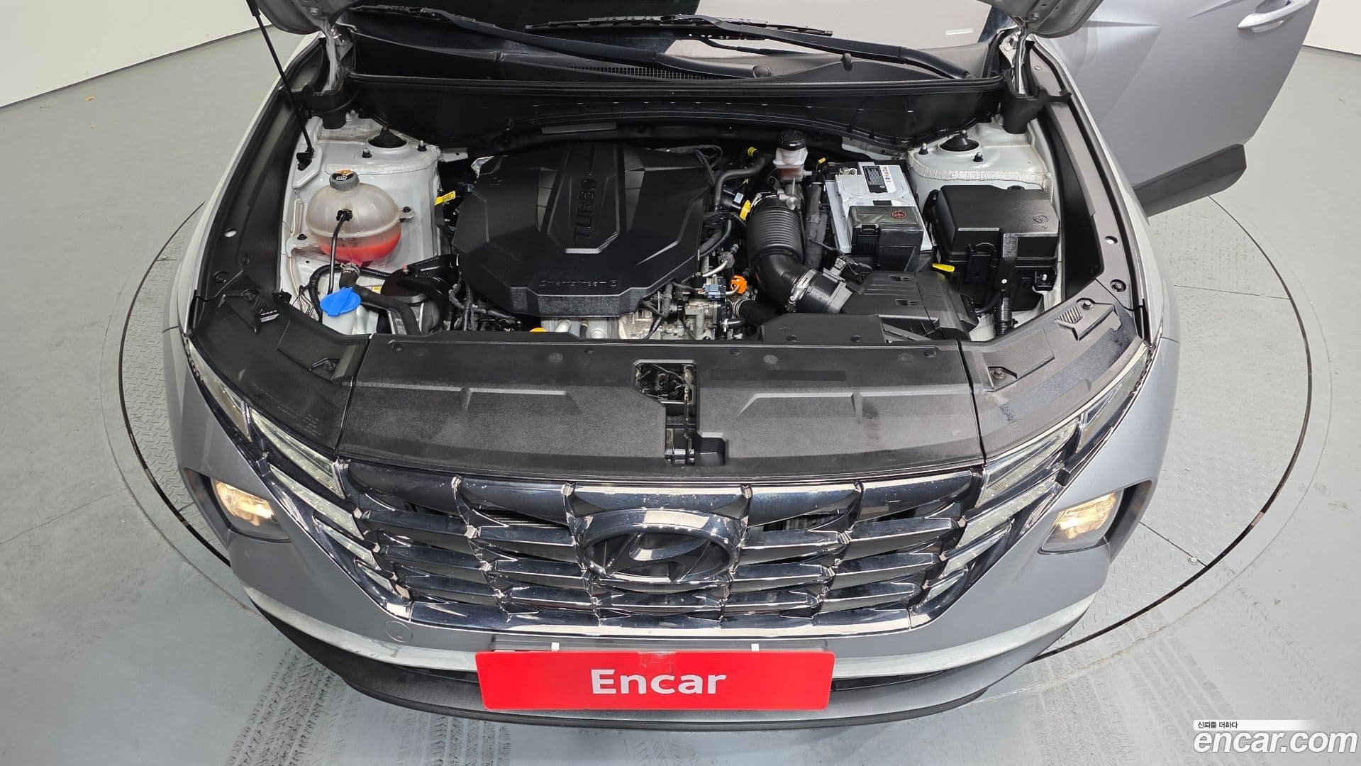 Main__Slider__Photo:Tucson Hyundai 2022.0-5