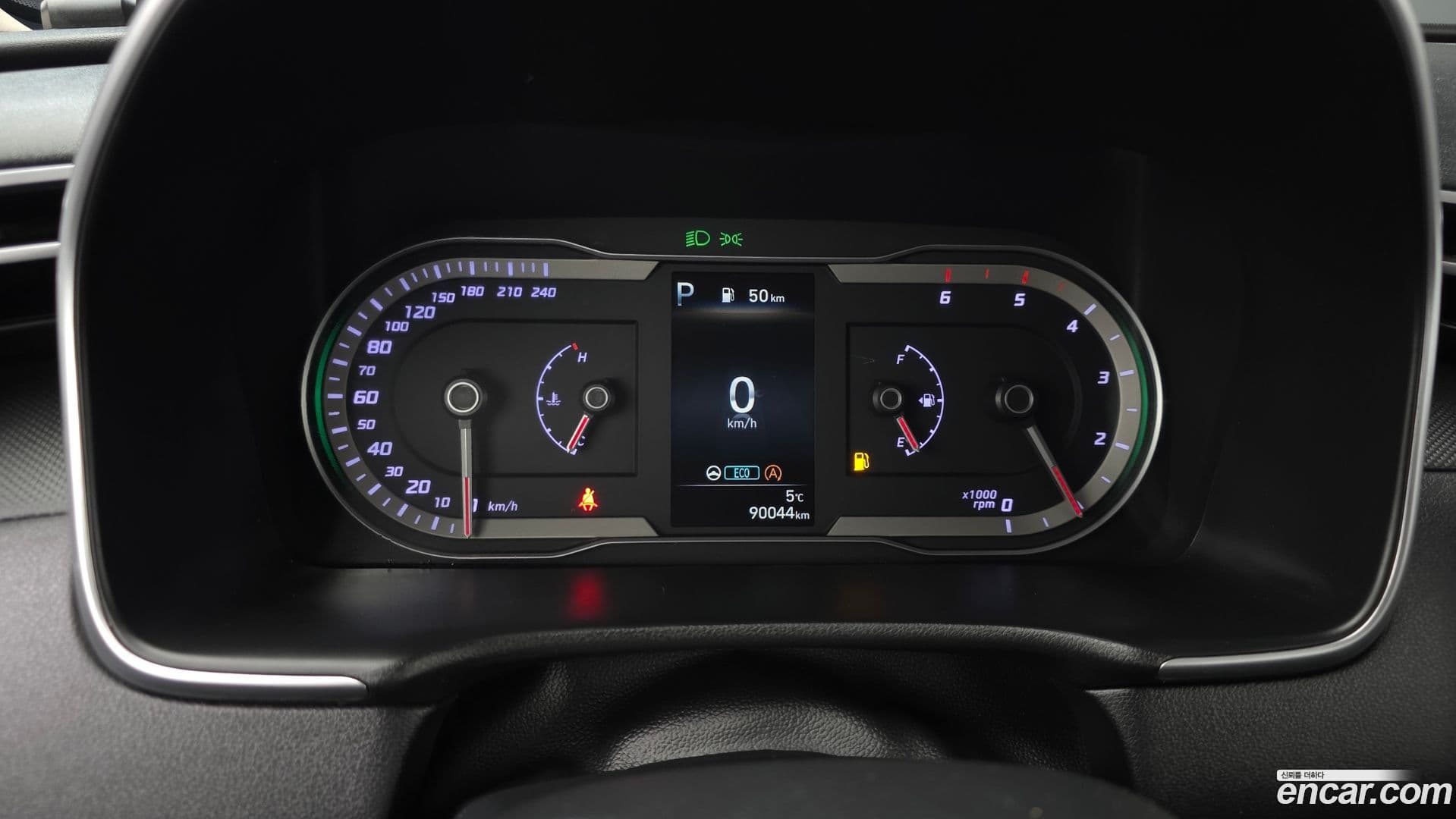 Main__Slider__Photo:Tucson Hyundai 2022.0-7