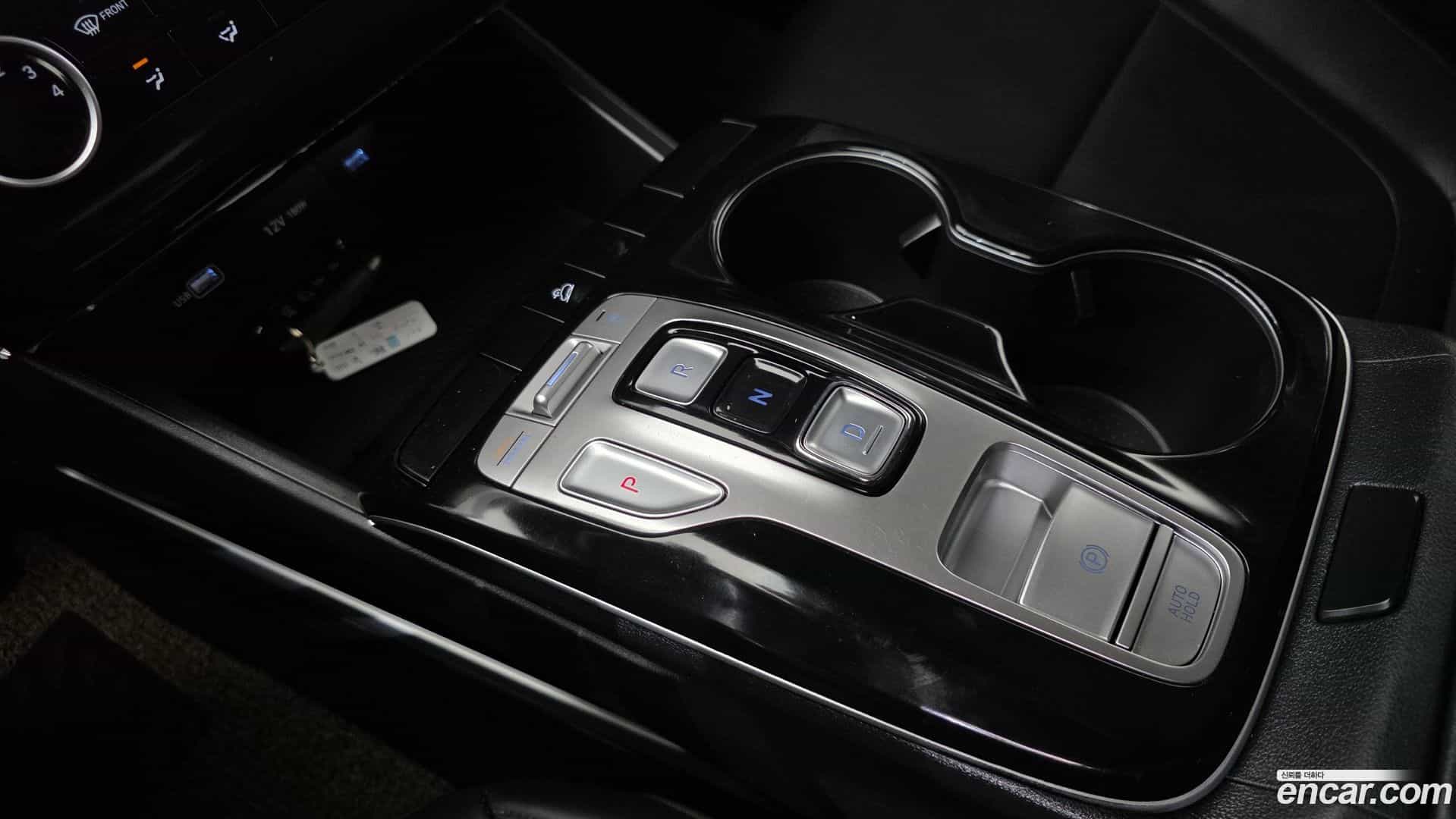 Tucson Hyundai 2022.0-INNER-009