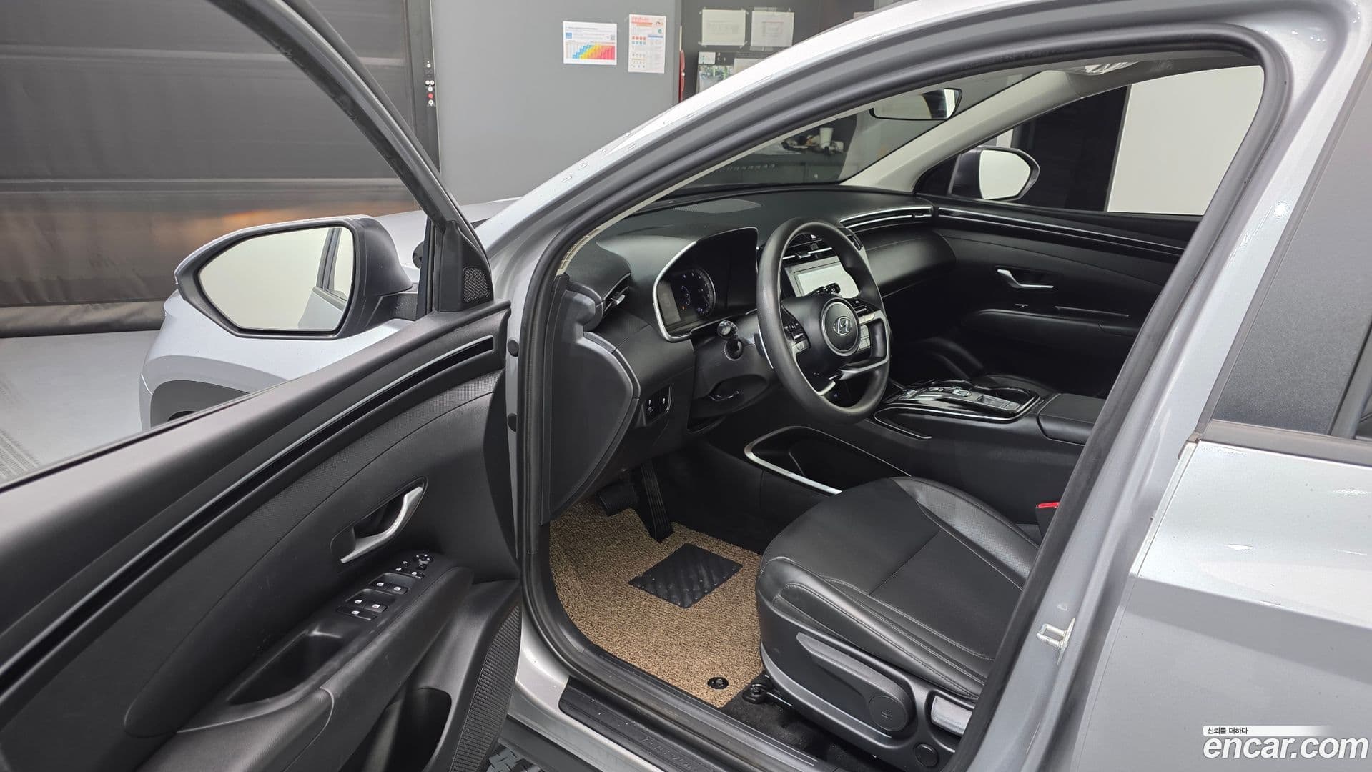 Main__Slider__Photo:Tucson Hyundai 2022.0-9