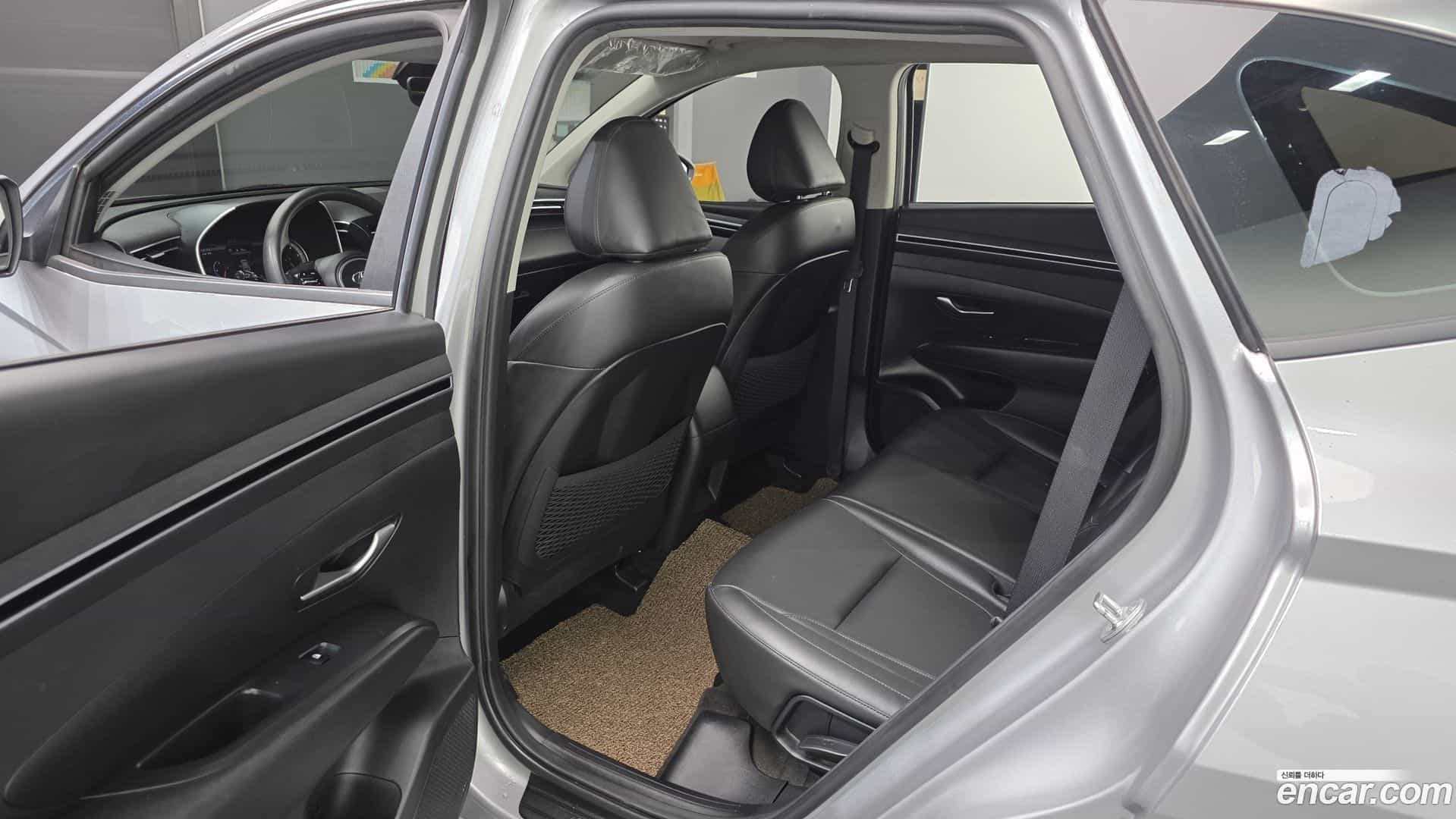 Tucson Hyundai 2022.0-OPTION-015