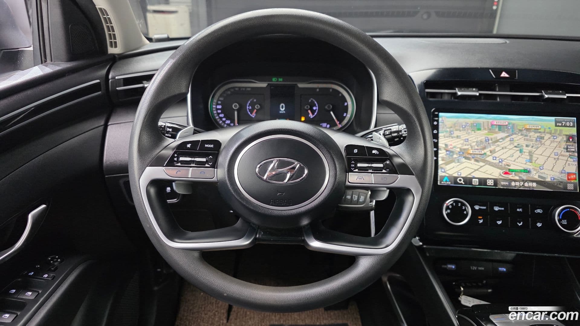 Main__Slider__Photo:Tucson Hyundai 2022.0-12