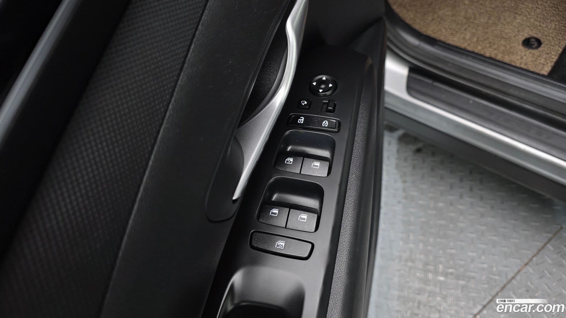 Main__Slider__Photo:Tucson Hyundai 2022.0-13