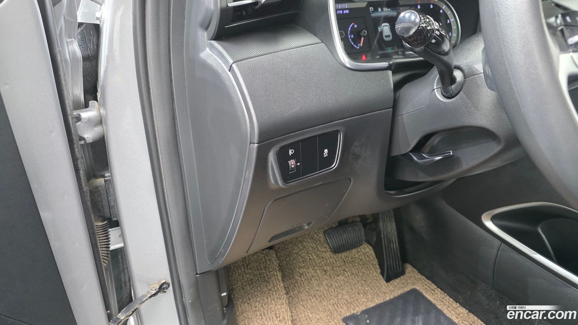 Main__Slider__Photo:Tucson Hyundai 2022.0-14