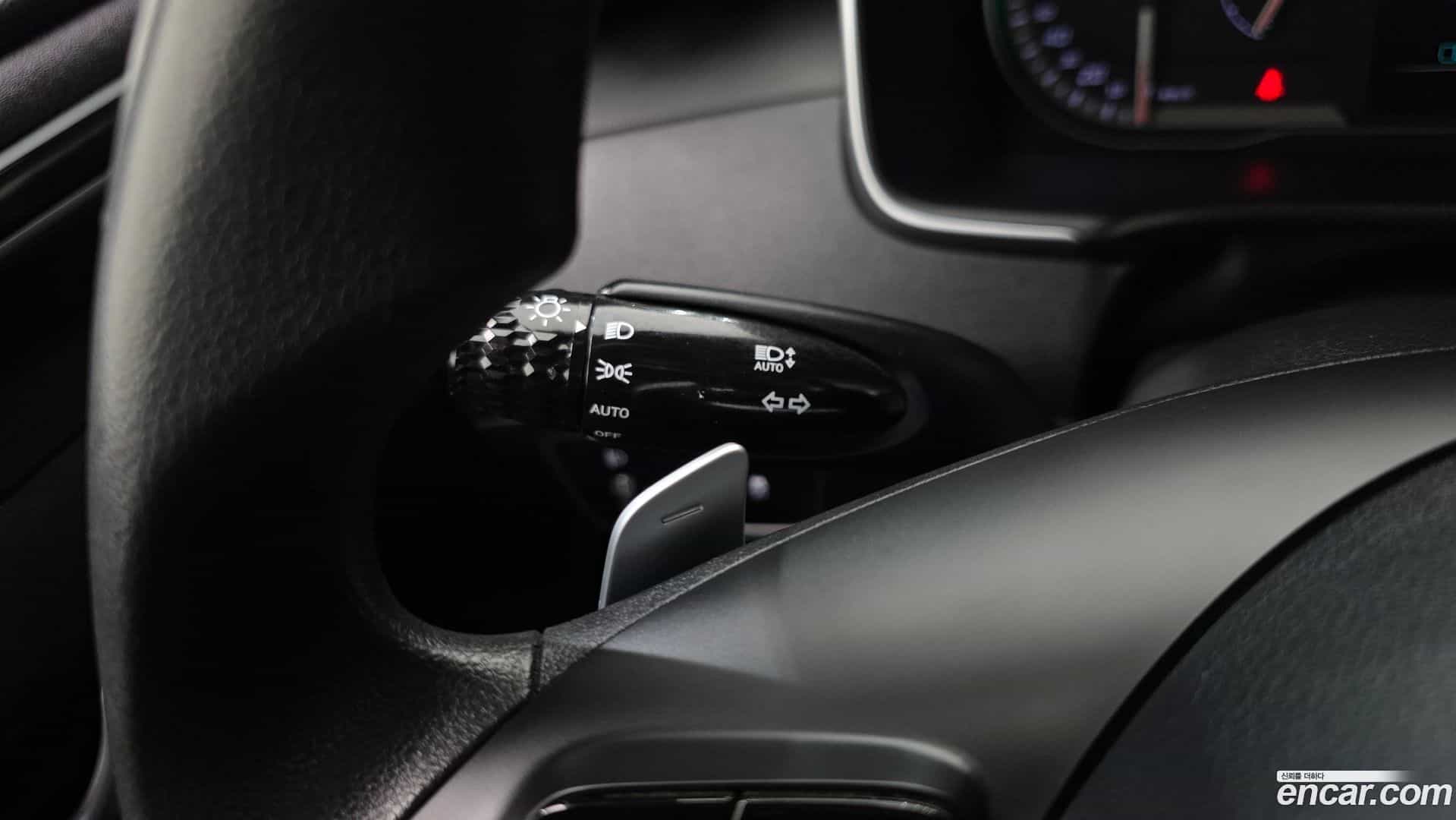 Tucson Hyundai 2022.0-OPTION-020