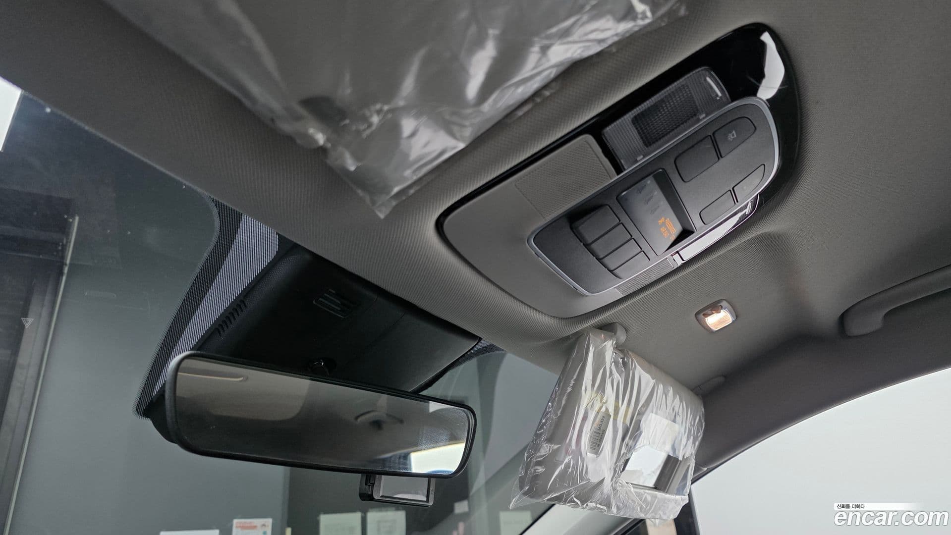 Main__Slider__Photo:Tucson Hyundai 2022.0-19