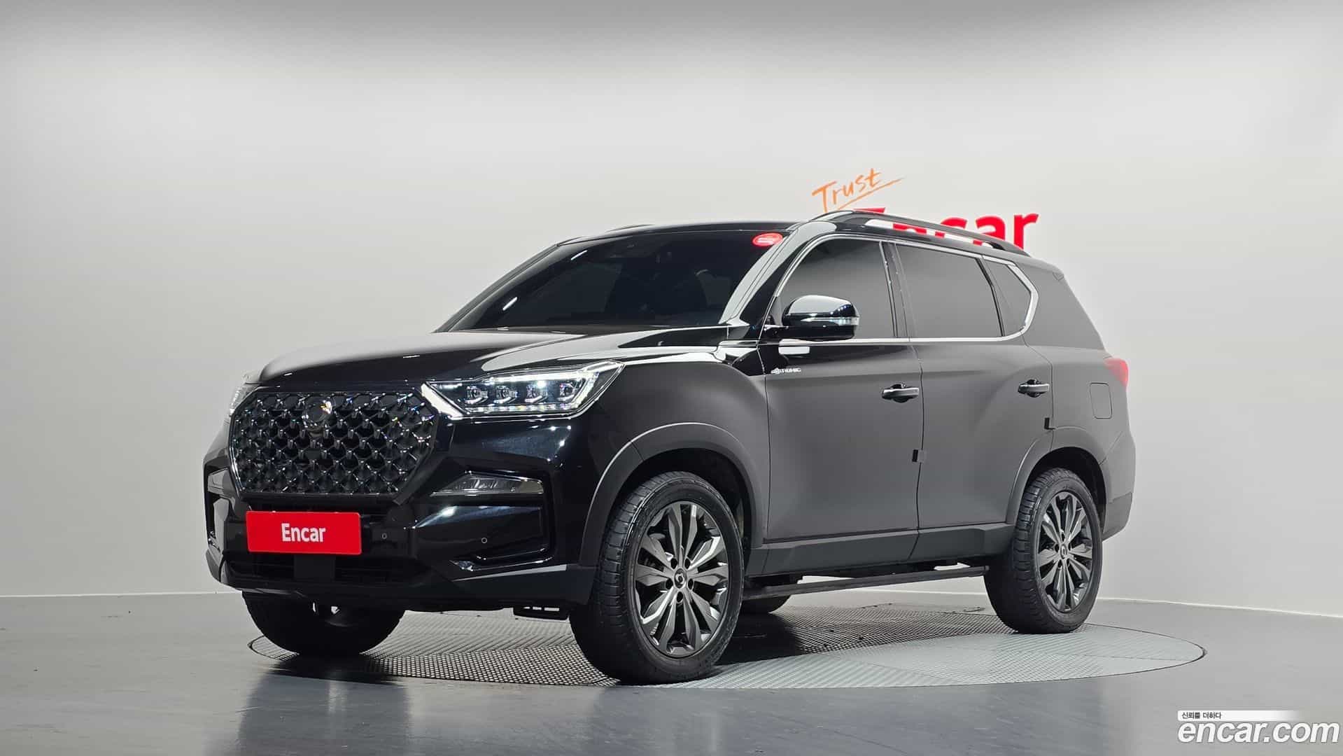 Rexton KG_Mobility_Ssangyong 2023.6-OUTER-001