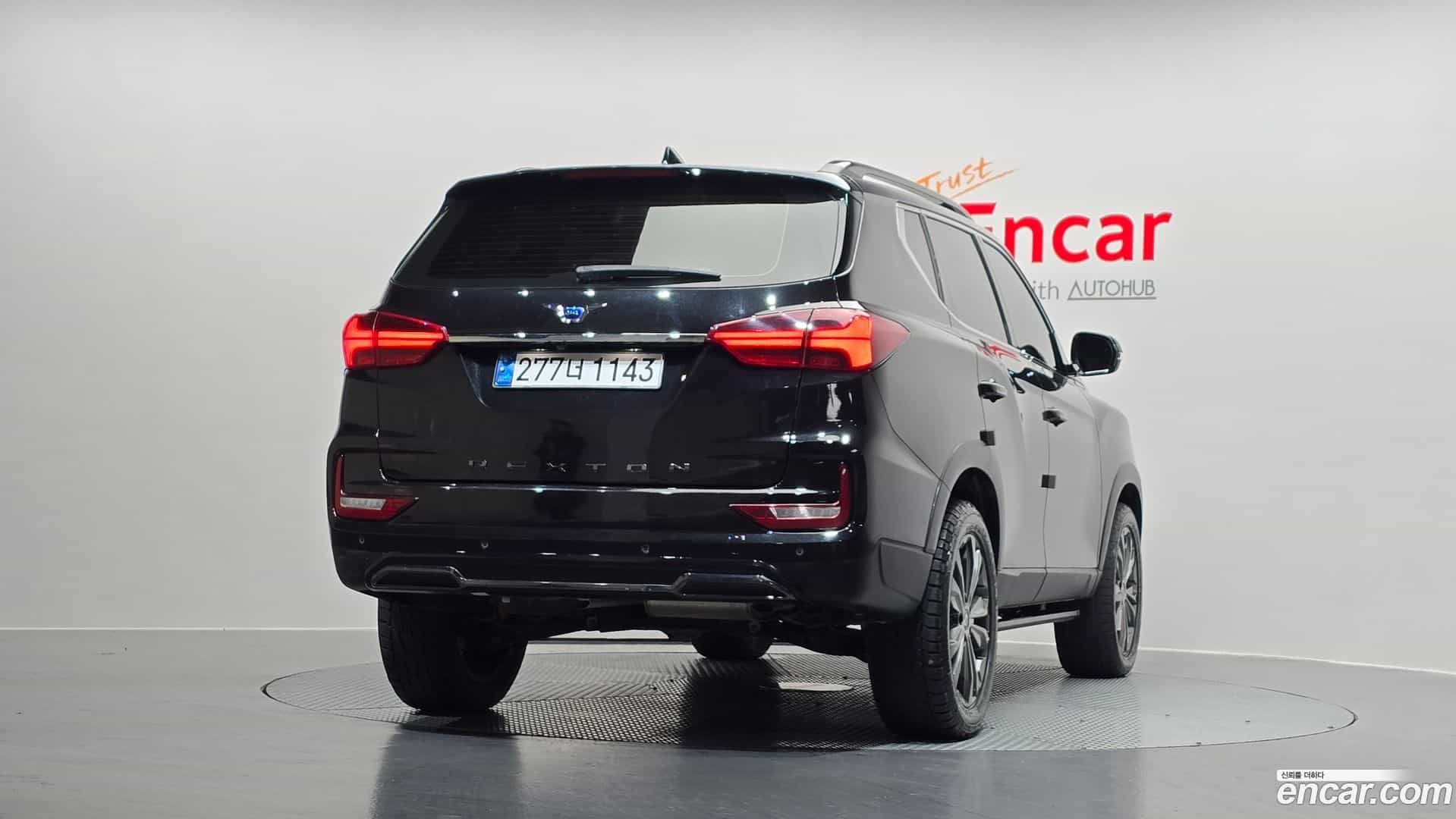 Rexton KG_Mobility_Ssangyong 2023.6-OUTER-004