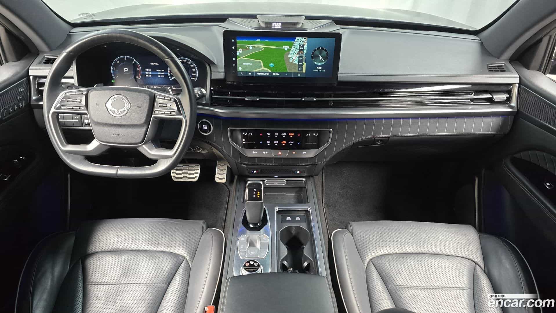 Rexton KG_Mobility_Ssangyong 2023.6-INNER-007