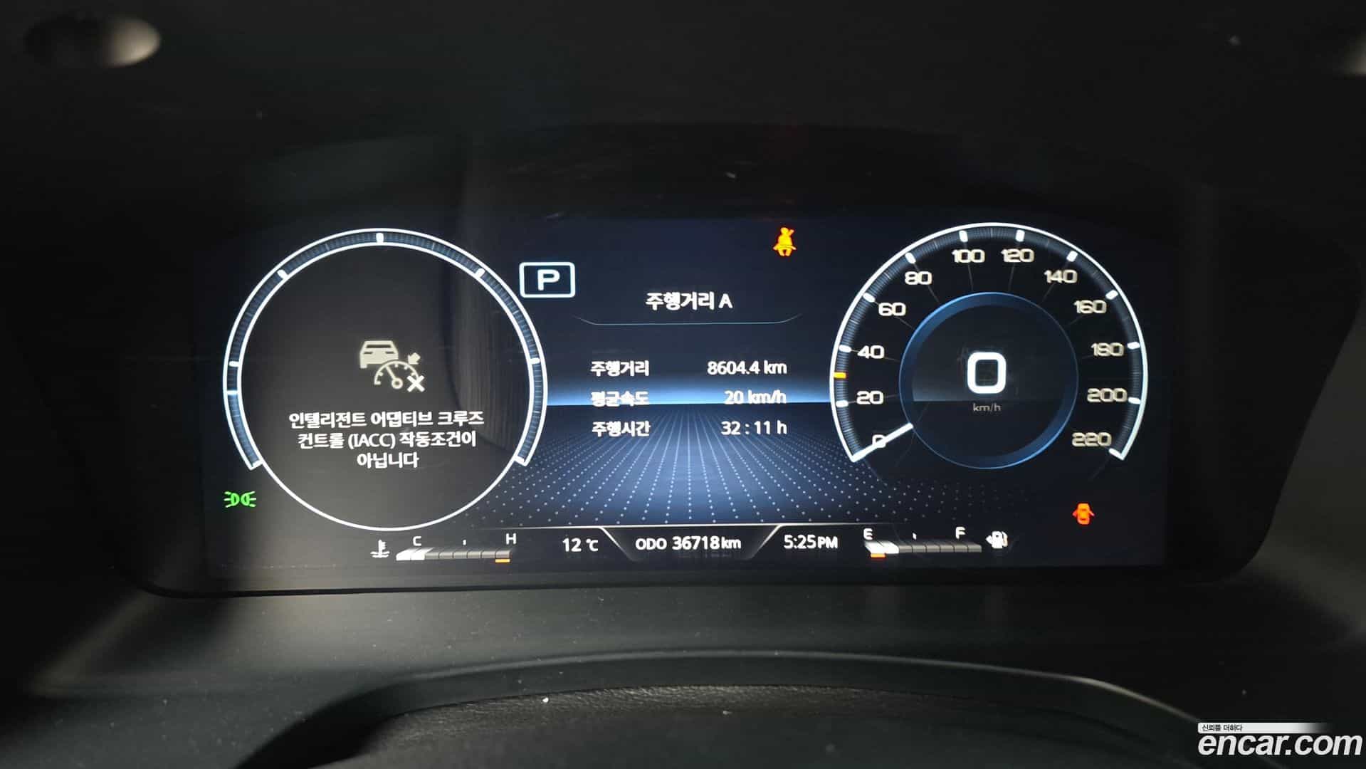 Rexton KG_Mobility_Ssangyong 2023.6-INNER-008