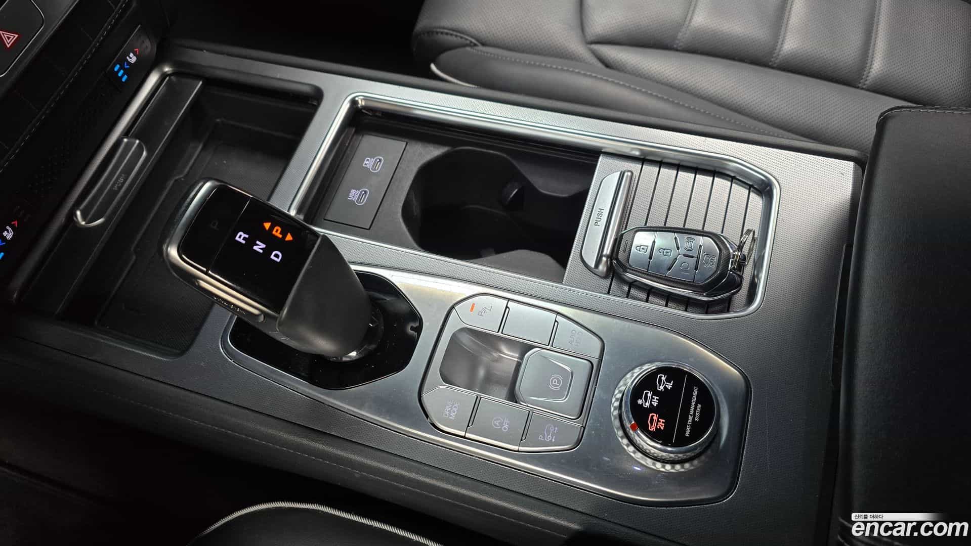 Rexton KG_Mobility_Ssangyong 2023.6-INNER-009