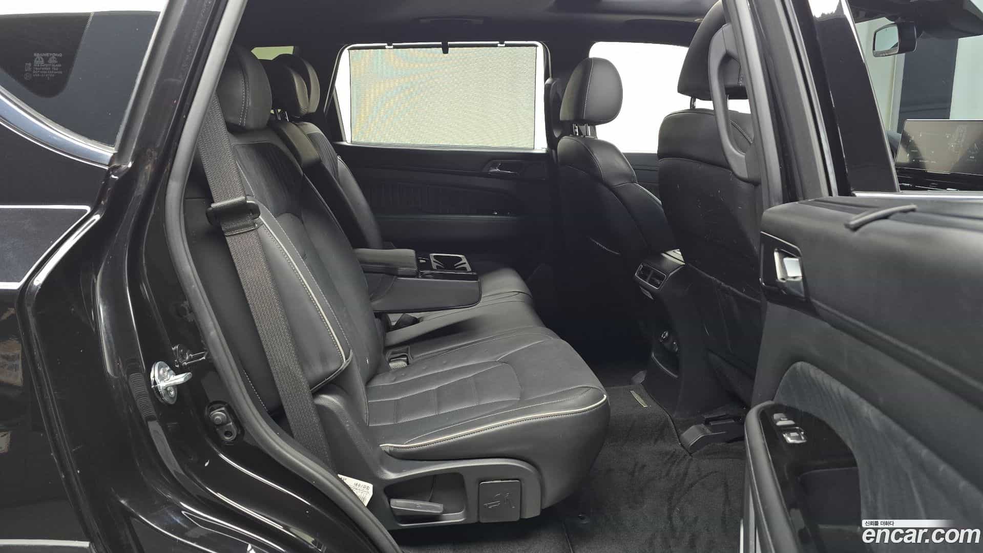 Rexton KG_Mobility_Ssangyong 2023.6-OPTION-016