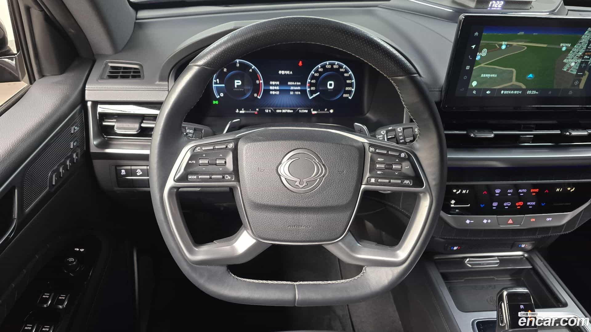 Rexton KG_Mobility_Ssangyong 2023.6-OPTION-017