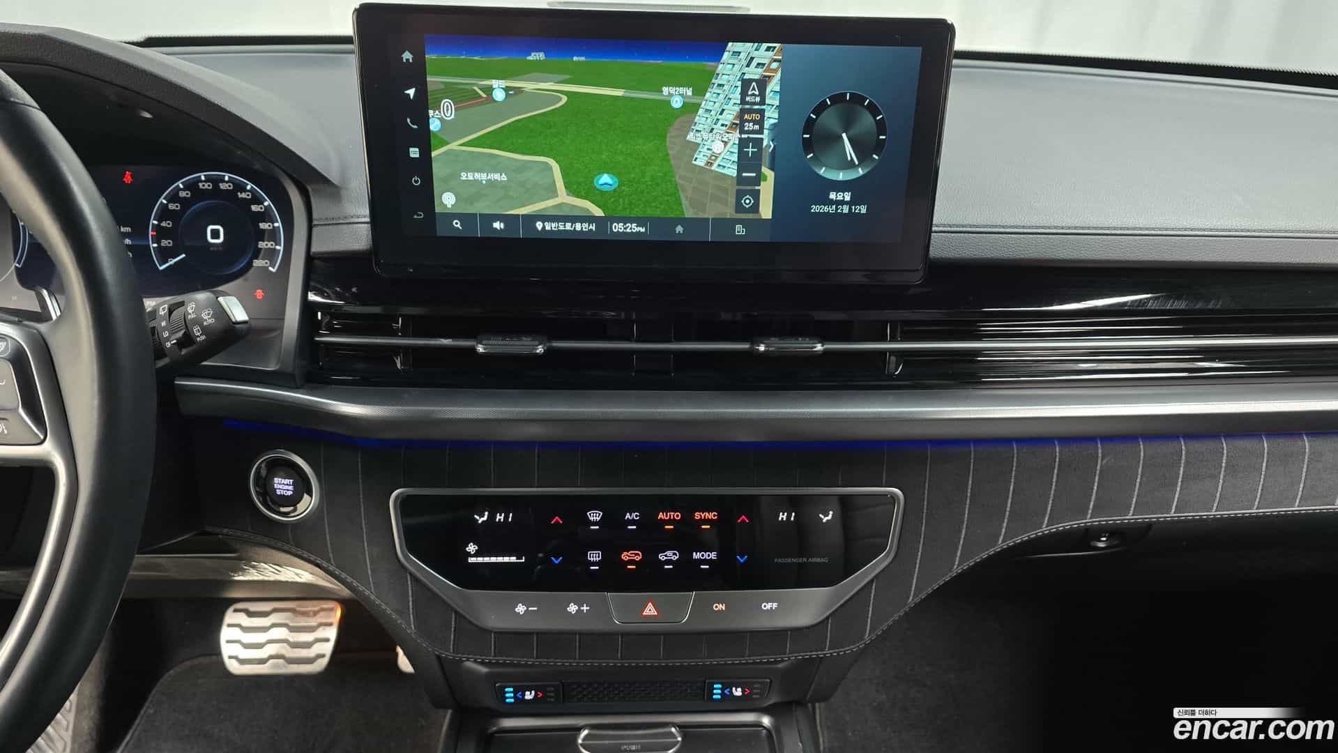 Rexton KG_Mobility_Ssangyong 2023.6-OPTION-018