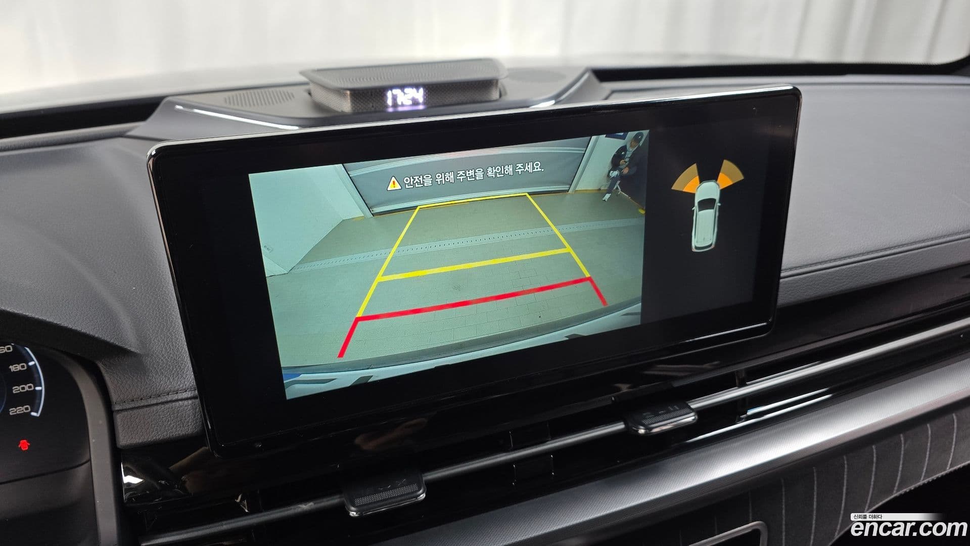 Main__Slider__Photo:Rexton KG_Mobility_Ssangyong 2023.6-14