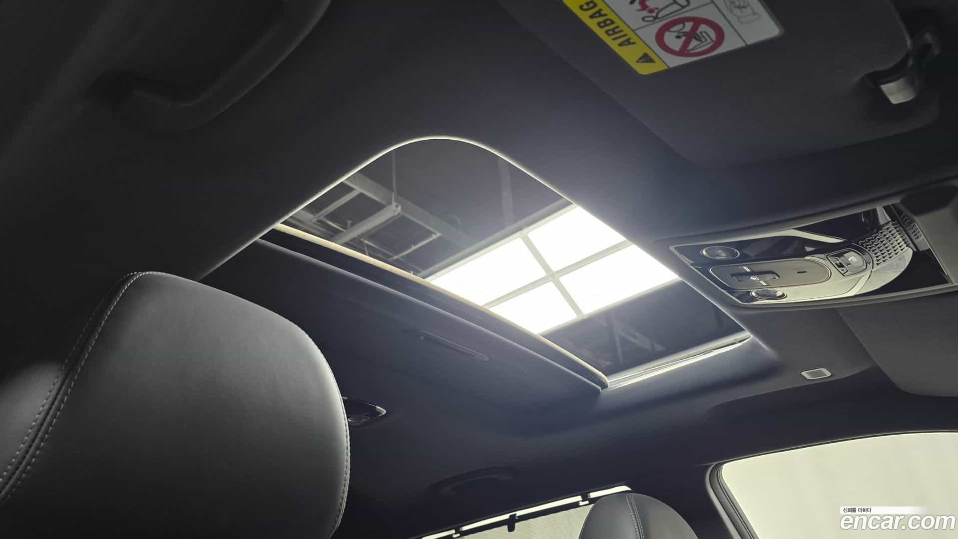 Rexton KG_Mobility_Ssangyong 2023.6-OPTION-021