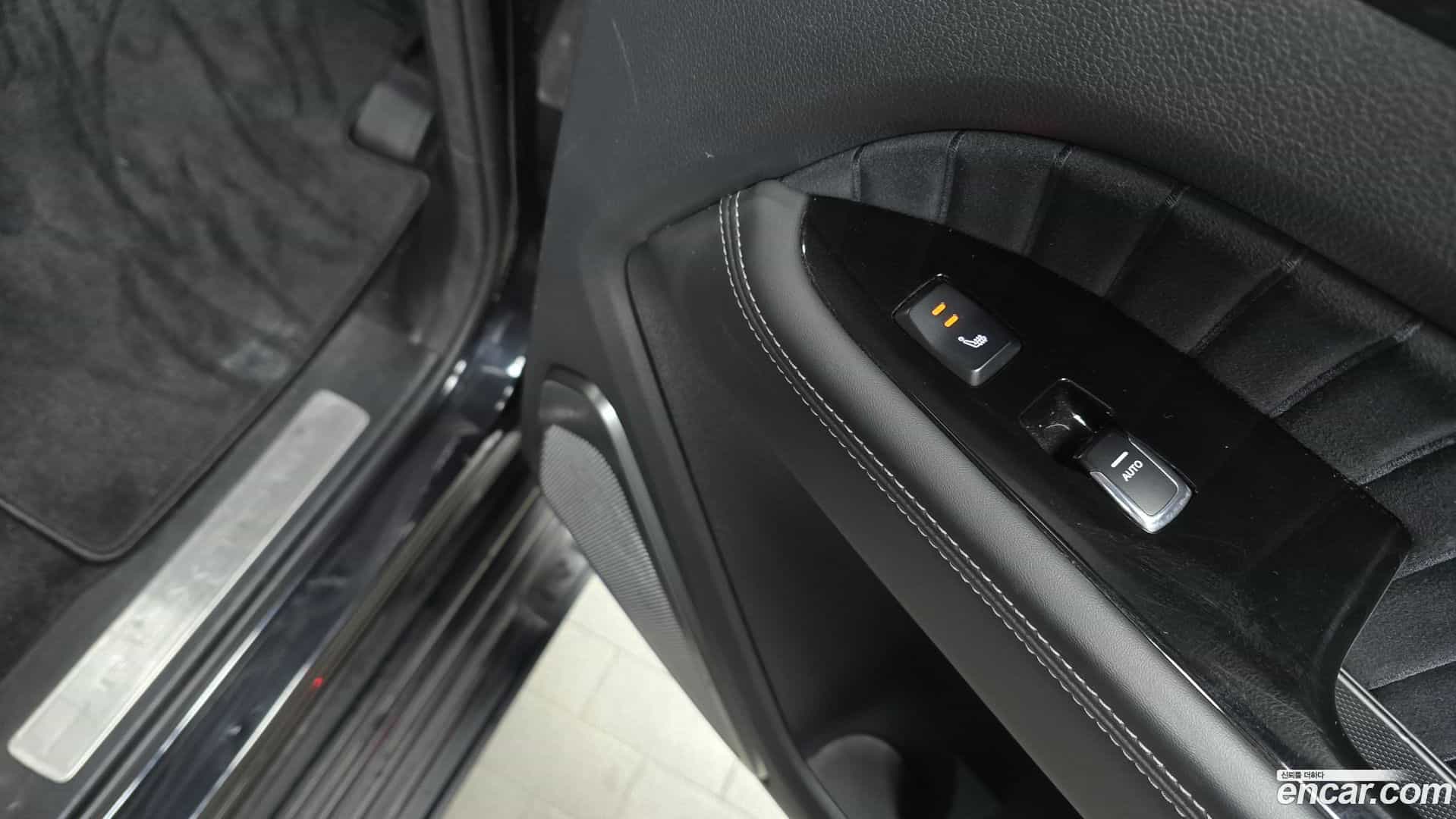 Rexton KG_Mobility_Ssangyong 2023.6-OPTION-023