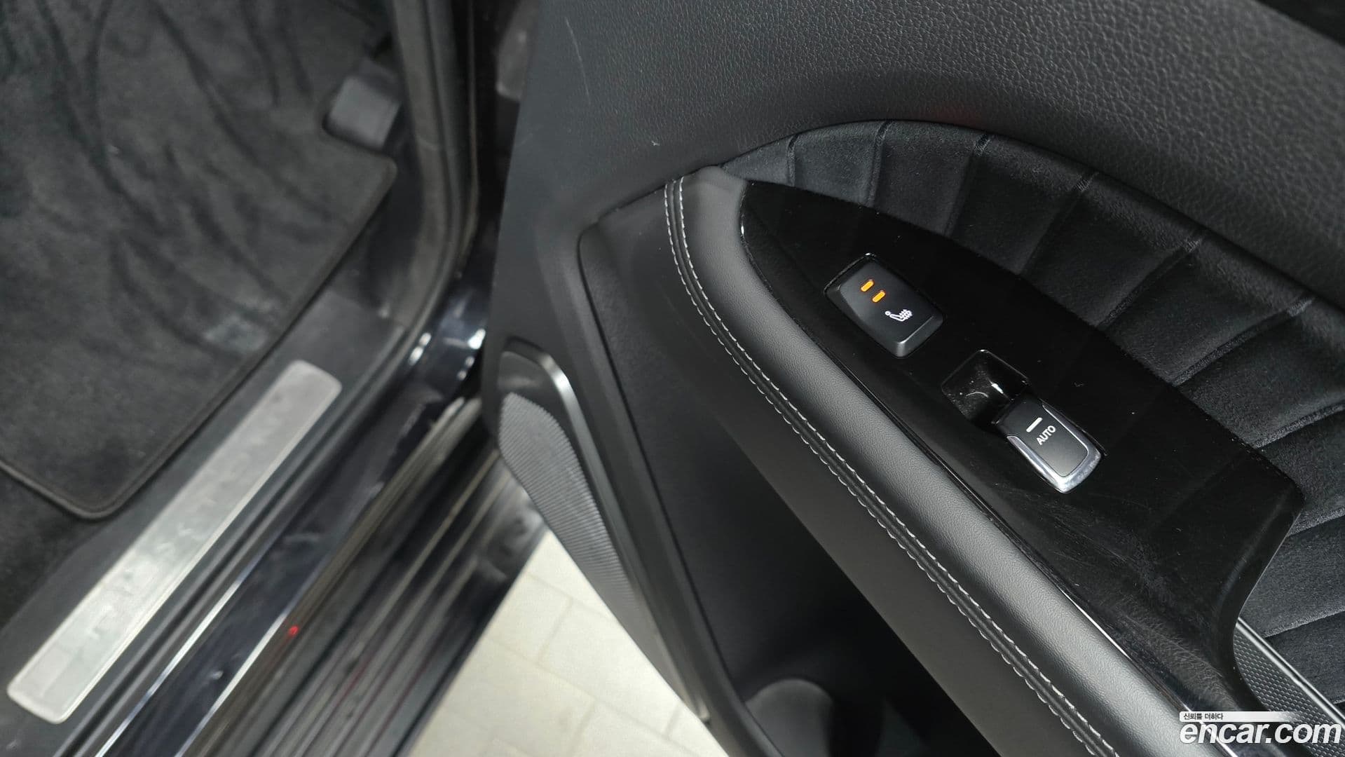 Main__Slider__Photo:Rexton KG_Mobility_Ssangyong 2023.6-18