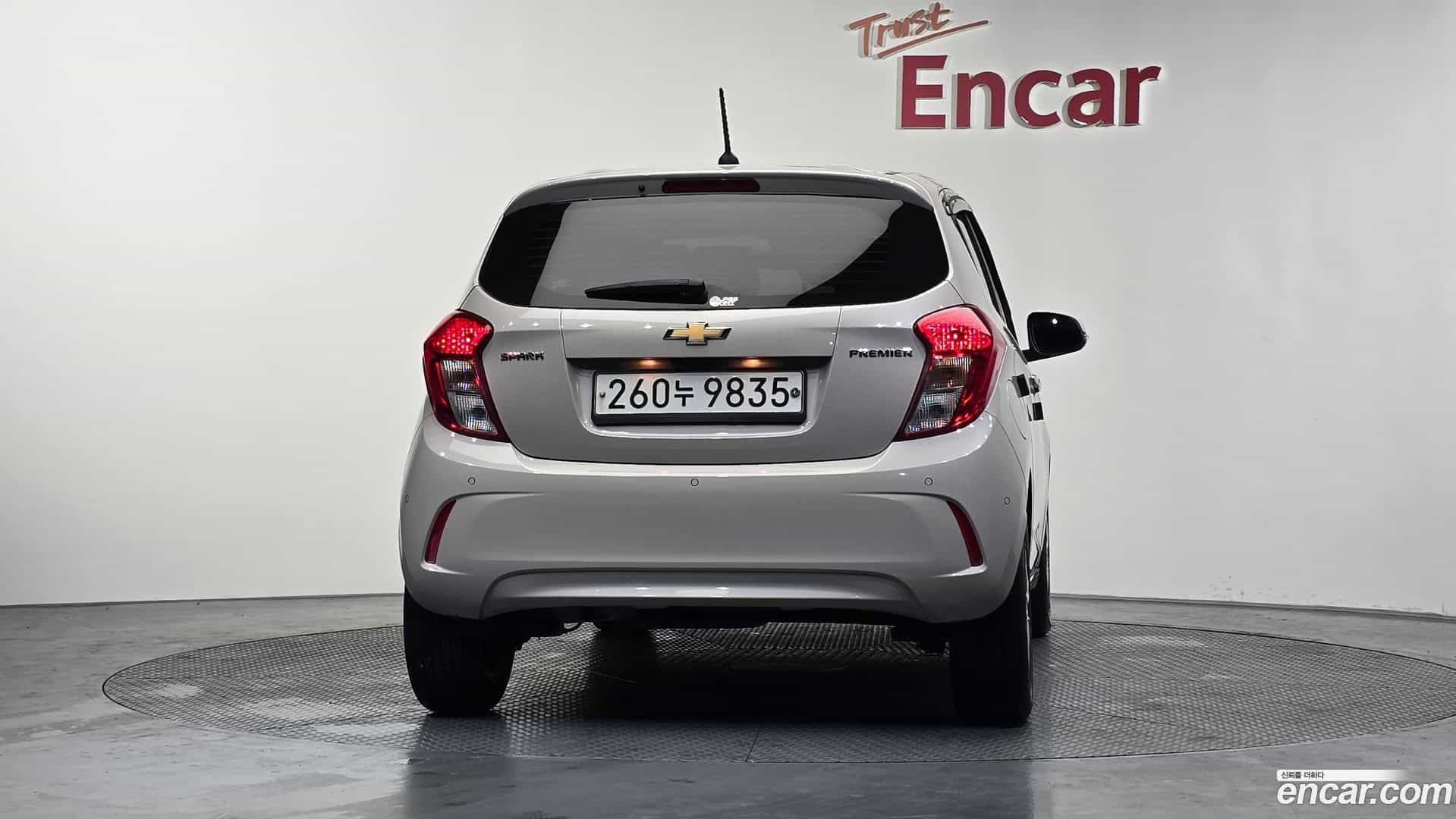 Spark ChevroletGMDaewoo 2019.8-OUTER-004