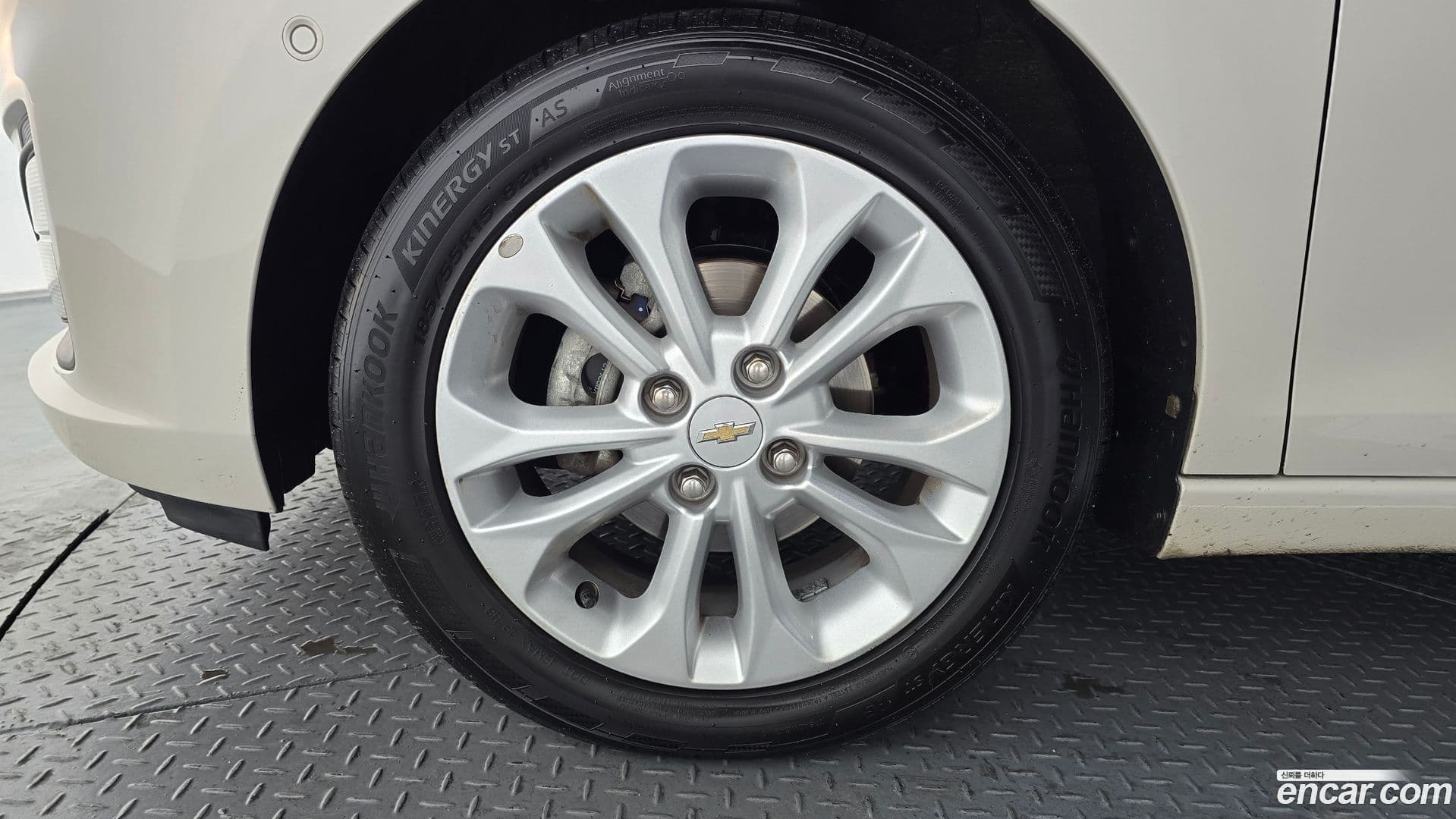 Main__Slider__Photo:Spark ChevroletGMDaewoo 2019.8-4