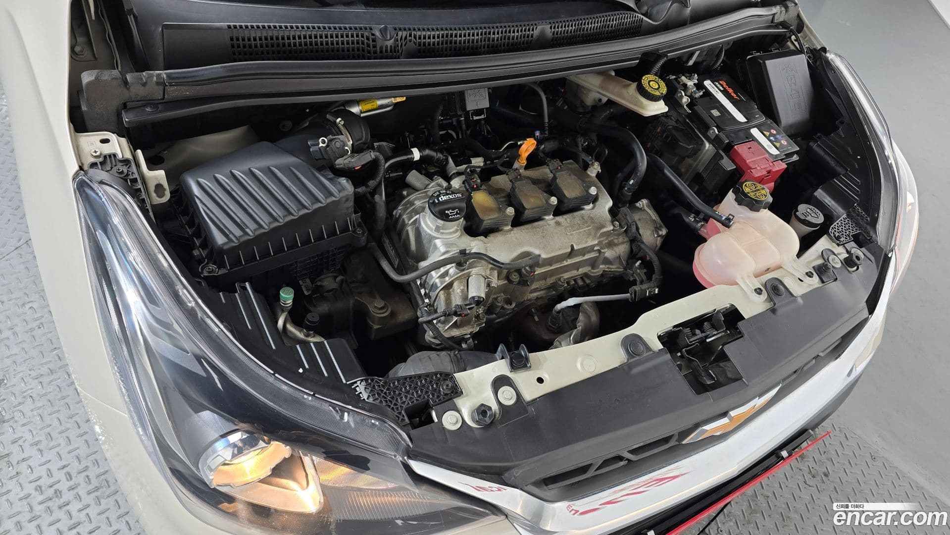 Main__Slider__Photo:Spark ChevroletGMDaewoo 2019.8-5