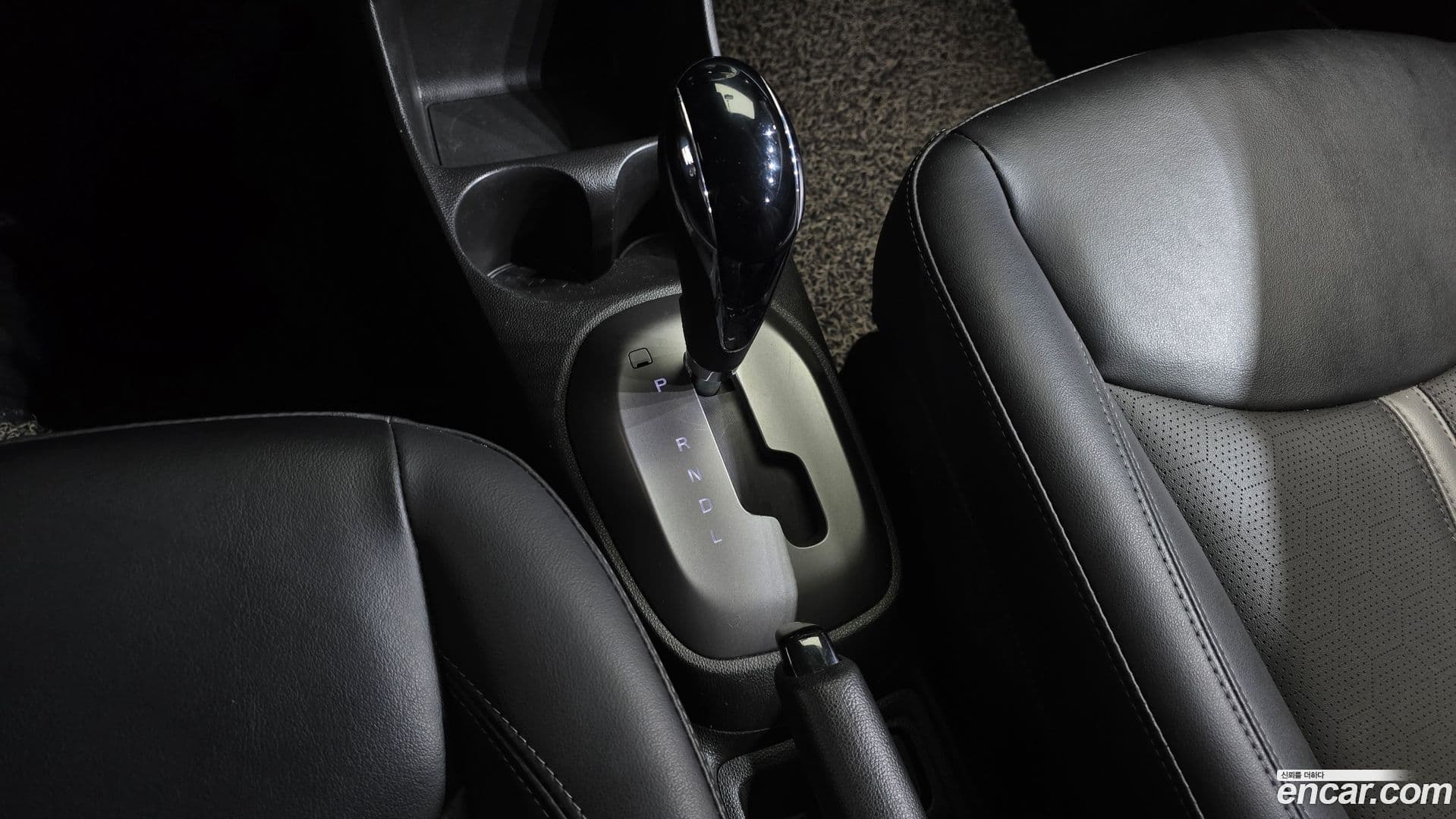 Main__Slider__Photo:Spark ChevroletGMDaewoo 2019.8-8