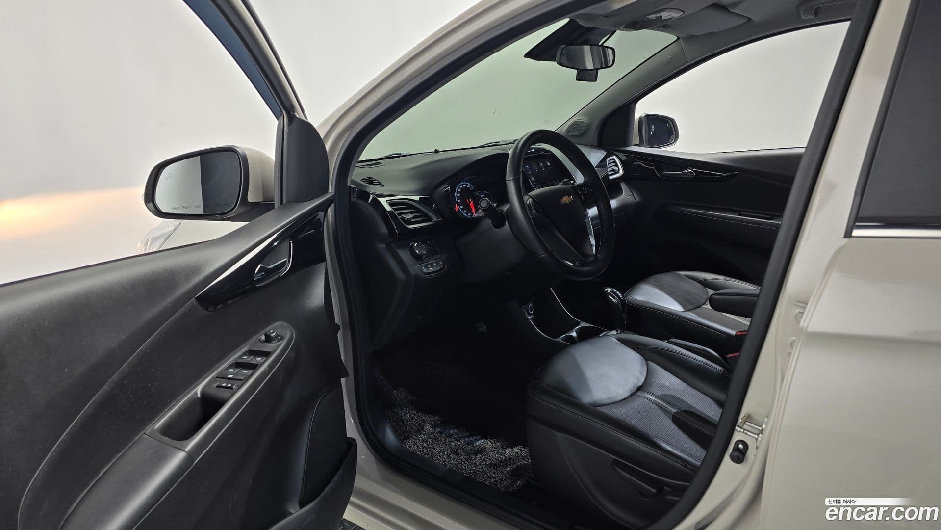 Main__Slider__Photo:Spark ChevroletGMDaewoo 2019.8-9