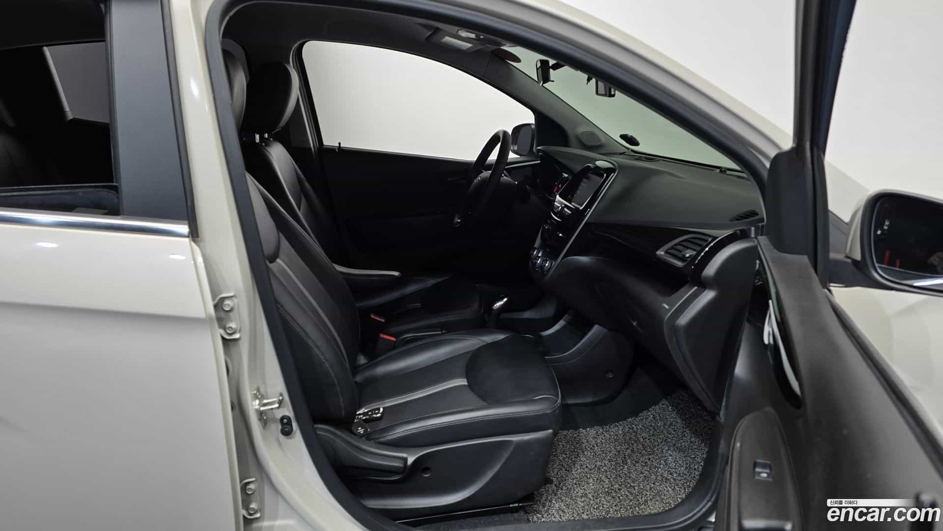 Spark ChevroletGMDaewoo 2019.8-OPTION-015