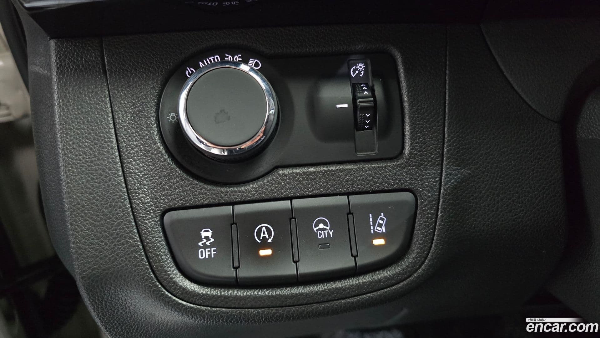 Main__Slider__Photo:Spark ChevroletGMDaewoo 2019.8-13