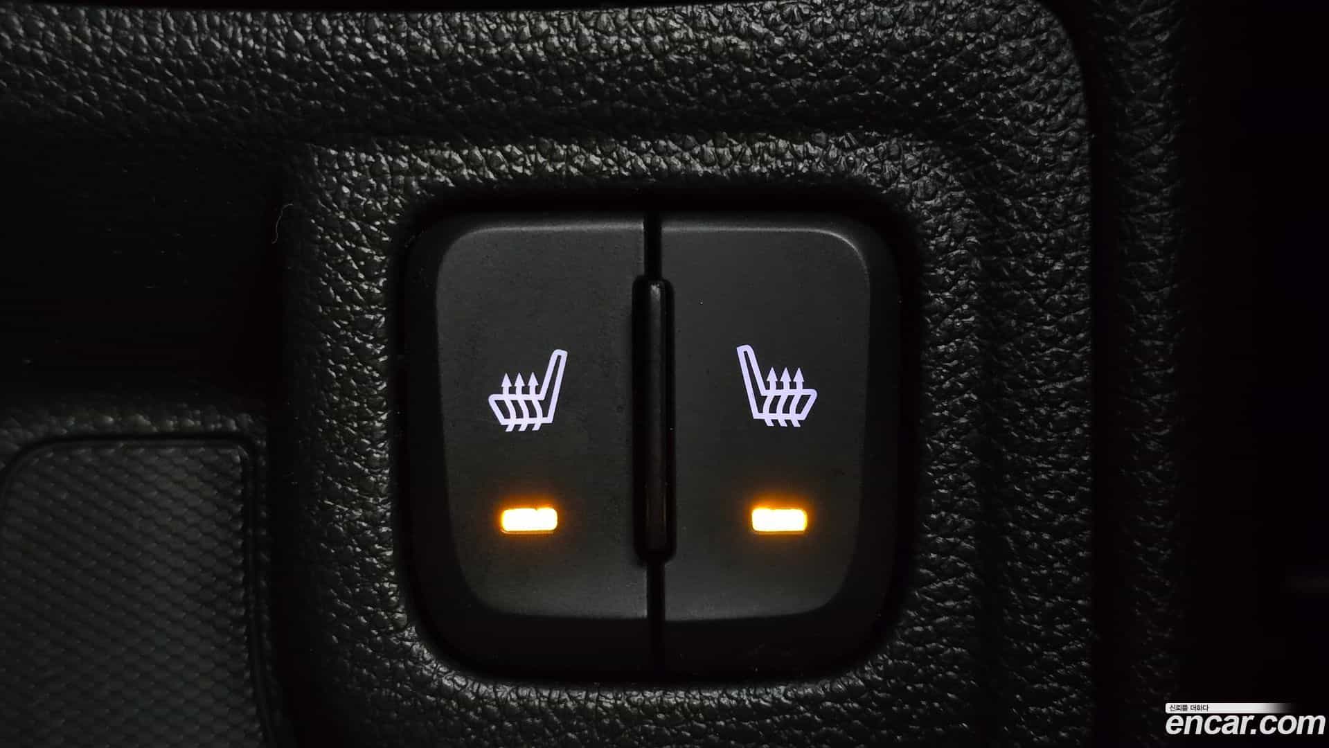 Spark ChevroletGMDaewoo 2019.8-OPTION-022