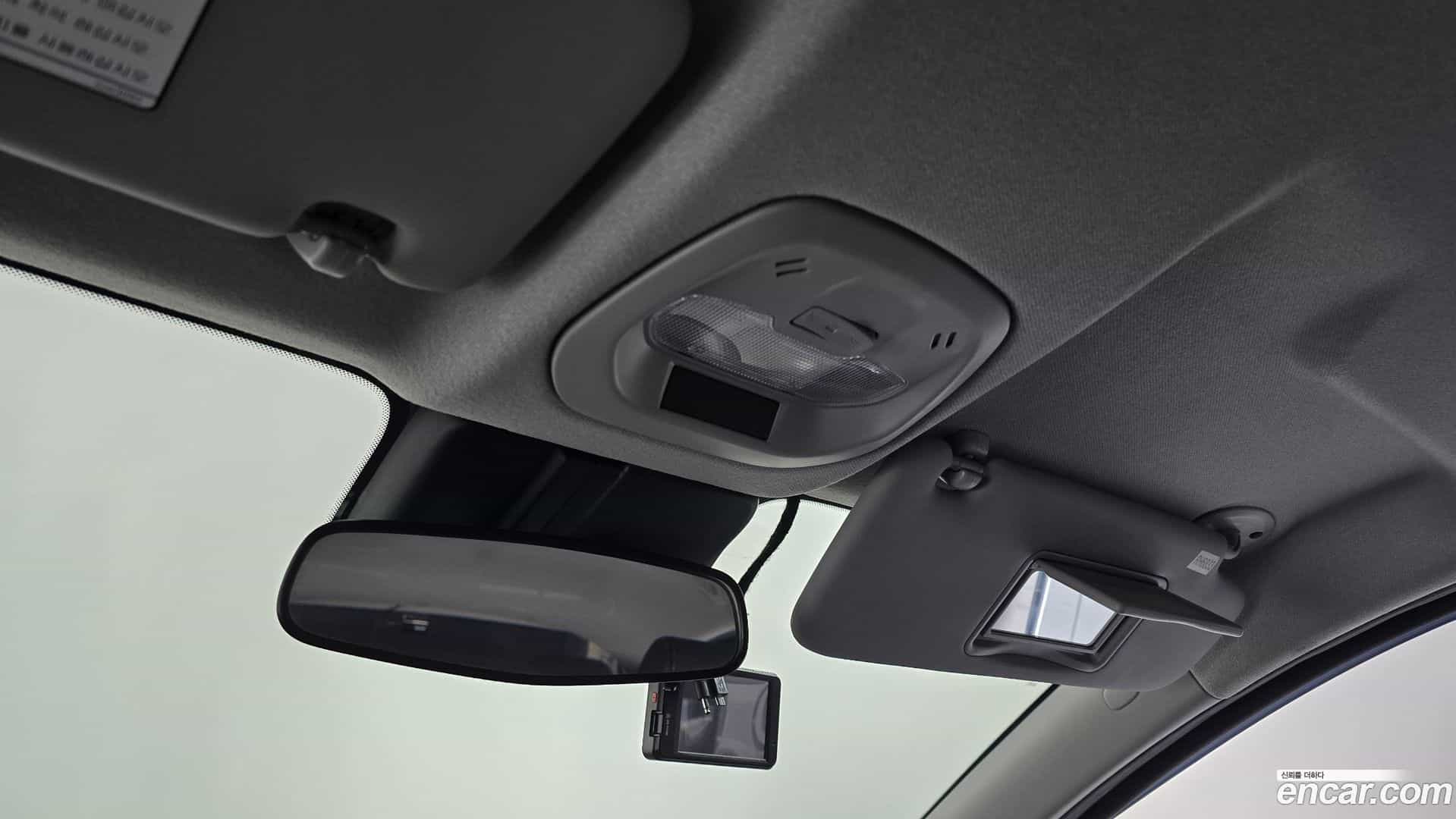 Spark ChevroletGMDaewoo 2019.8-OPTION-023