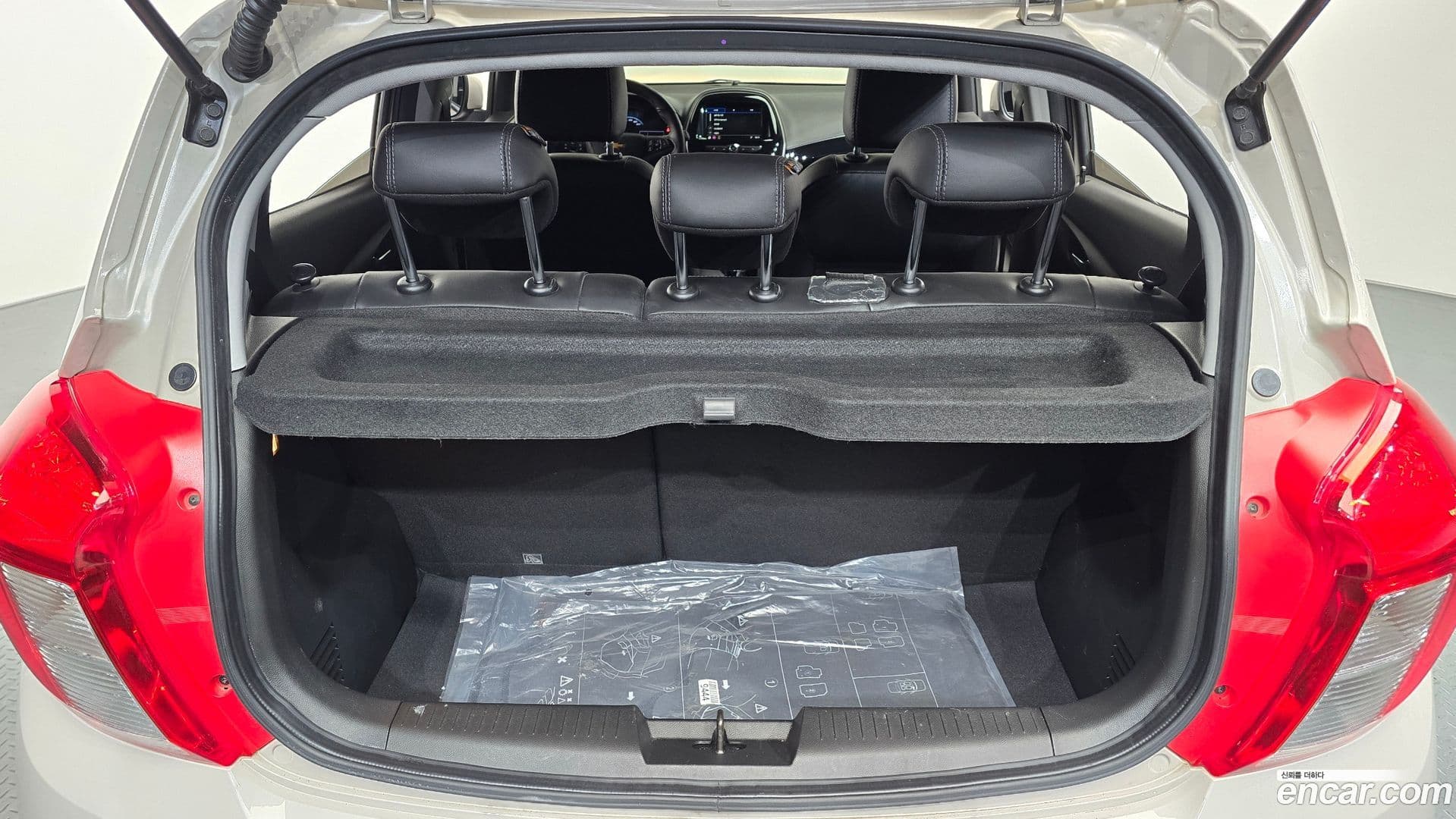 Main__Slider__Photo:Spark ChevroletGMDaewoo 2019.8-19