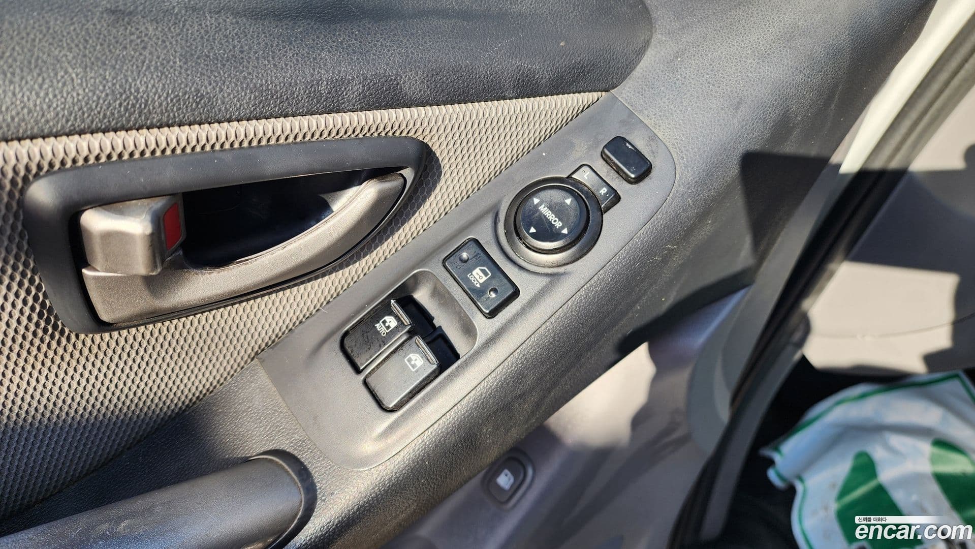 Main__Slider__Photo:Starex Hyundai 2007.7-4