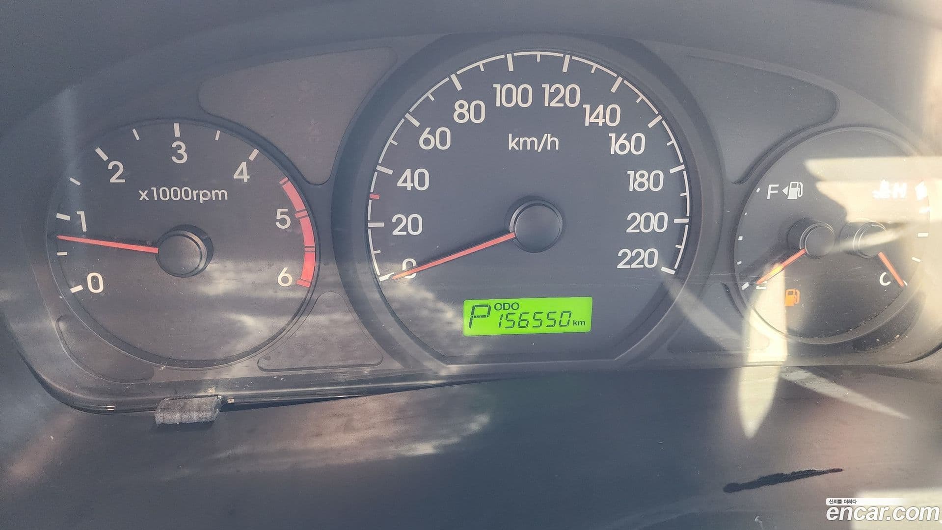 Main__Slider__Photo:Starex Hyundai 2007.7-5