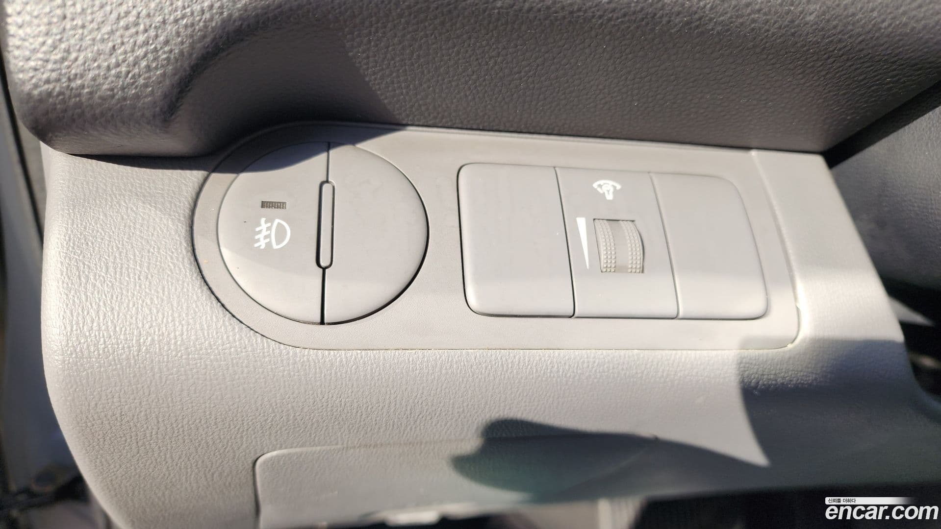 Main__Slider__Photo:Starex Hyundai 2007.7-6