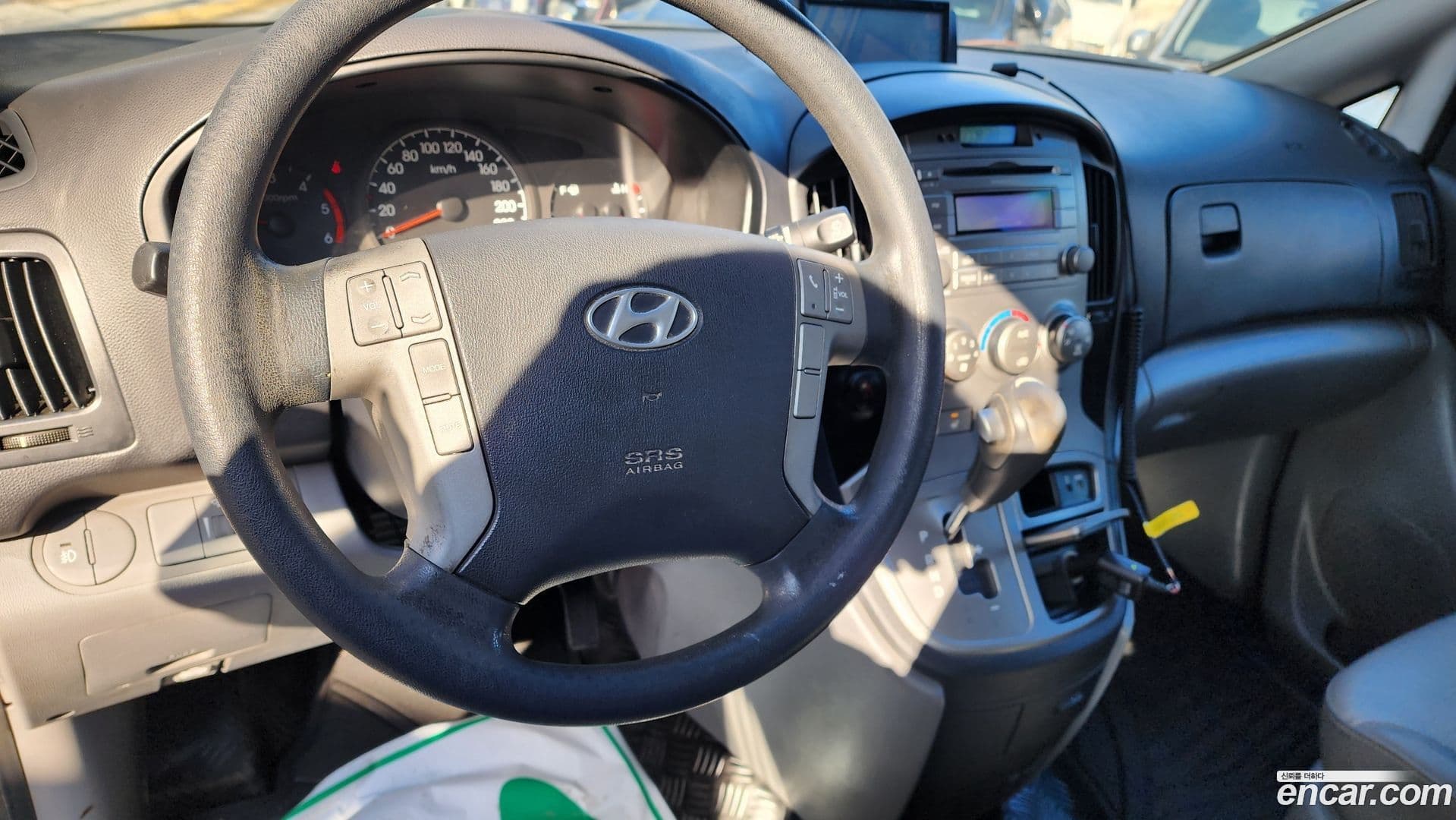 Main__Slider__Photo:Starex Hyundai 2007.7-7