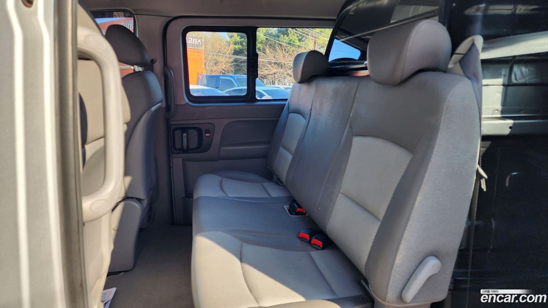 Main__Slider__Photo:Starex Hyundai 2007.7-9