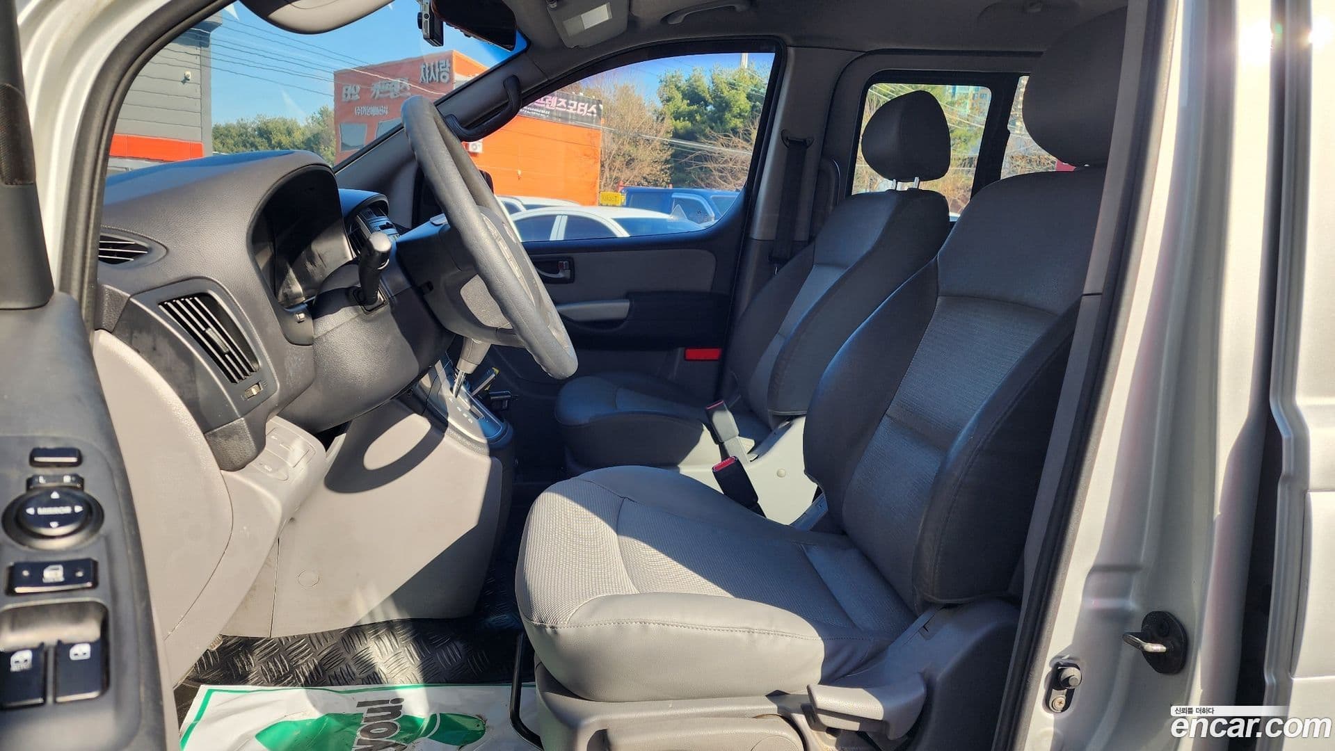 Main__Slider__Photo:Starex Hyundai 2007.7-12