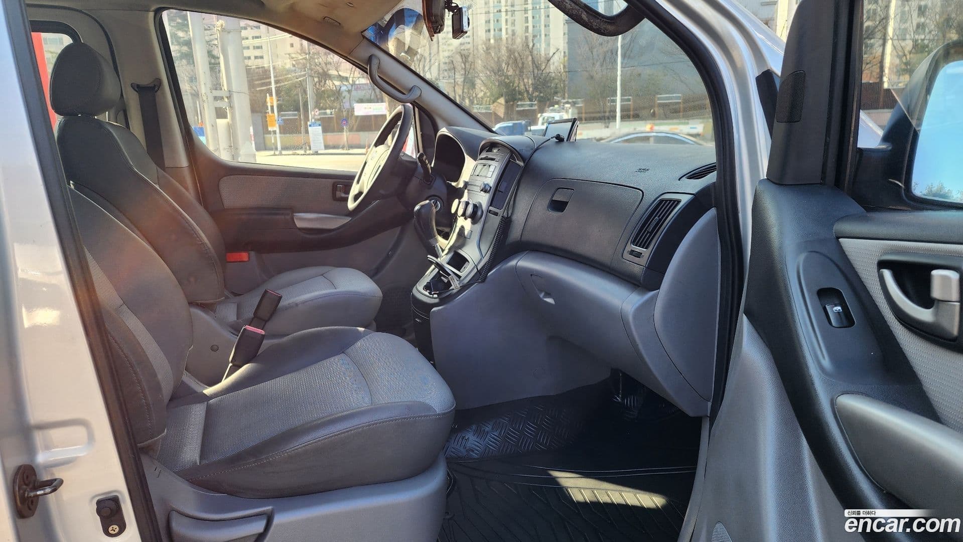 Main__Slider__Photo:Starex Hyundai 2007.7-14