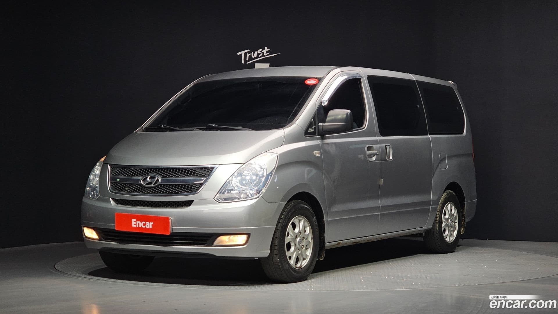 Main__Slider__Photo:Starex Hyundai 2010.9-0