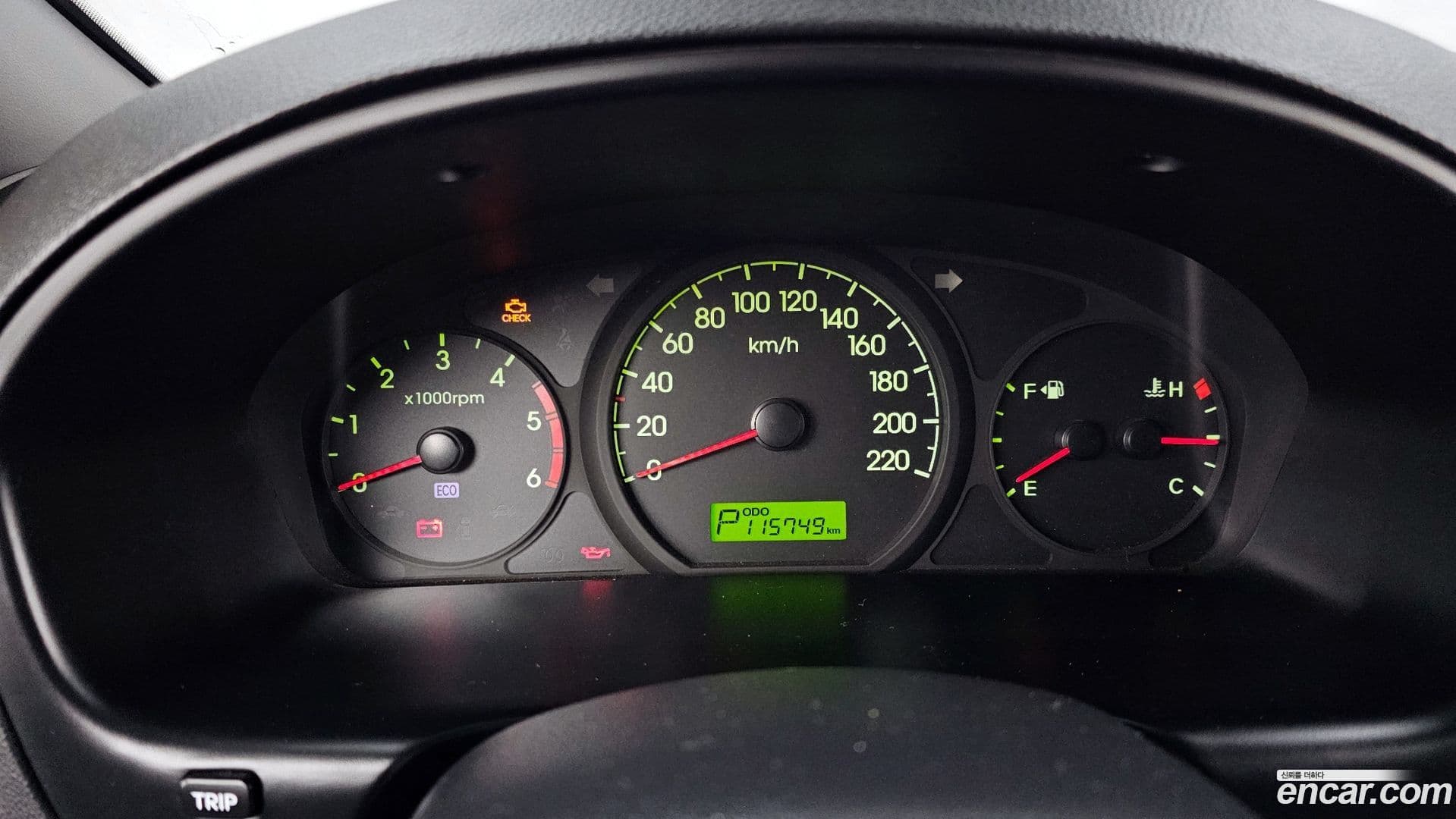 Main__Slider__Photo:Starex Hyundai 2010.9-7