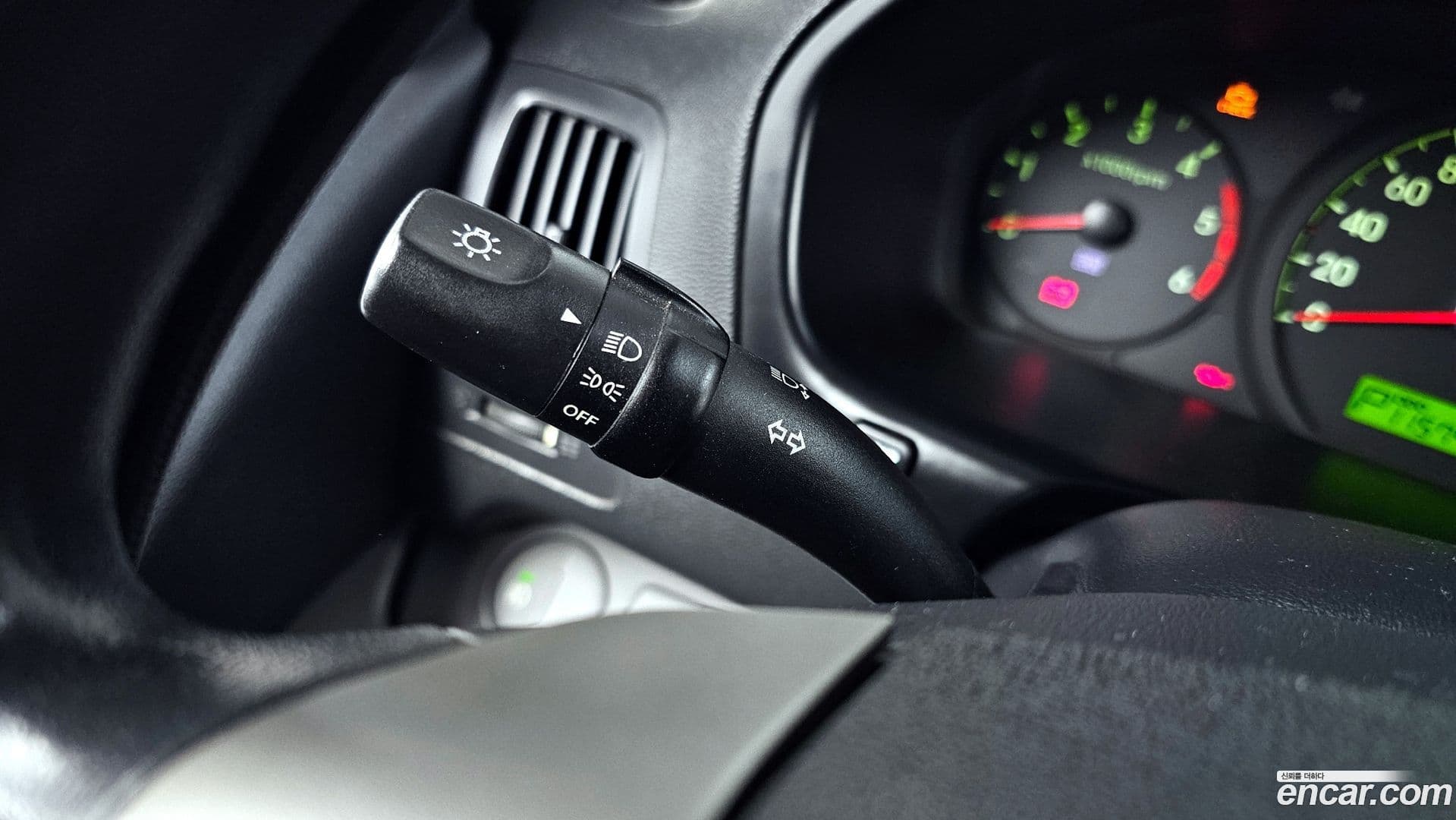 Main__Slider__Photo:Starex Hyundai 2010.9-17