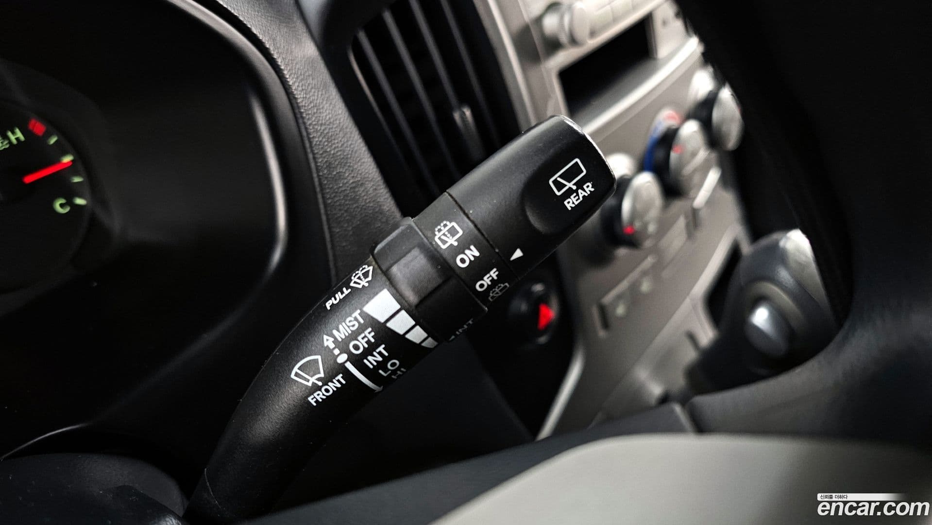 Main__Slider__Photo:Starex Hyundai 2010.9-18