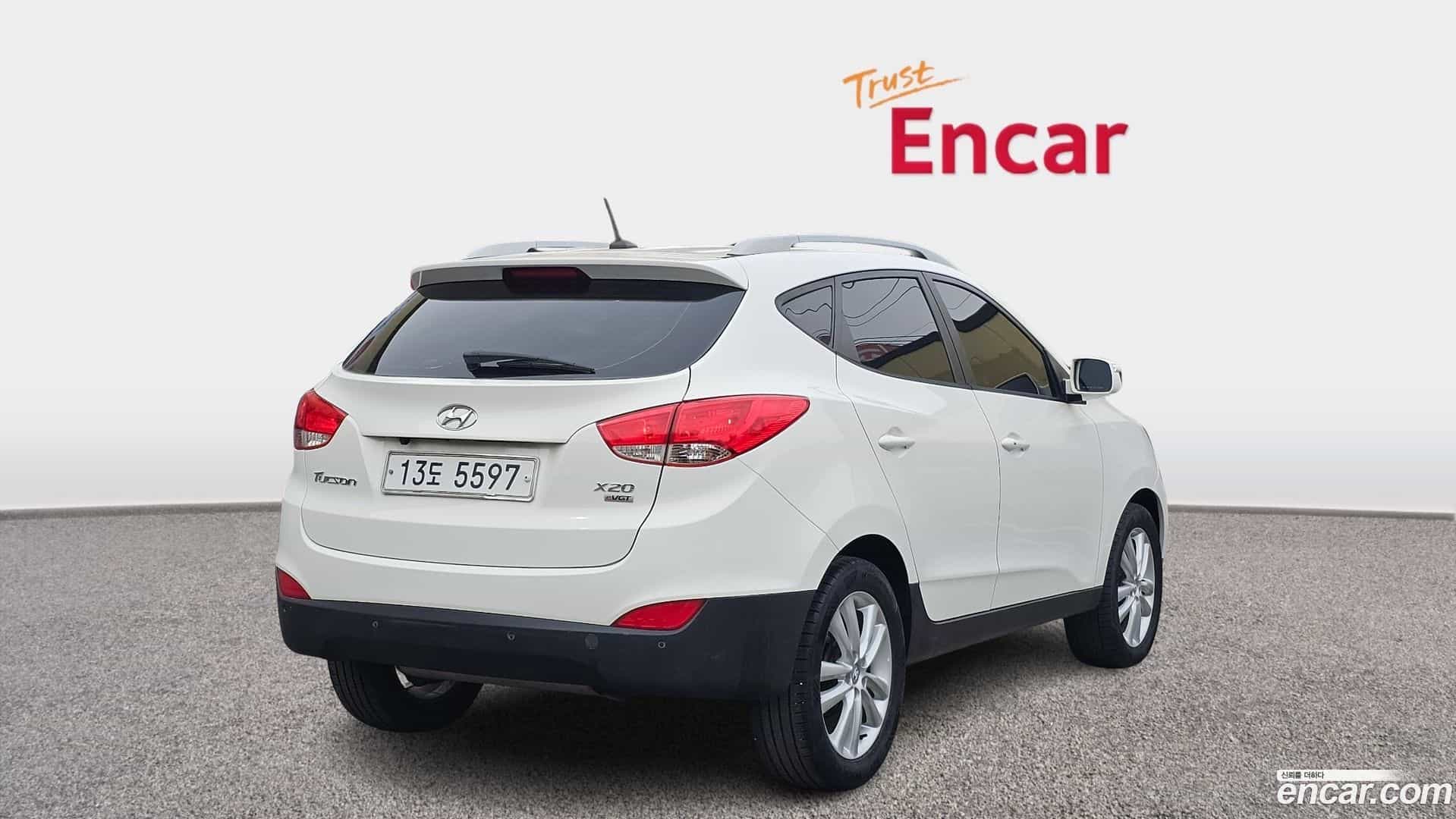 Tucson Hyundai 2012.10-OUTER-002